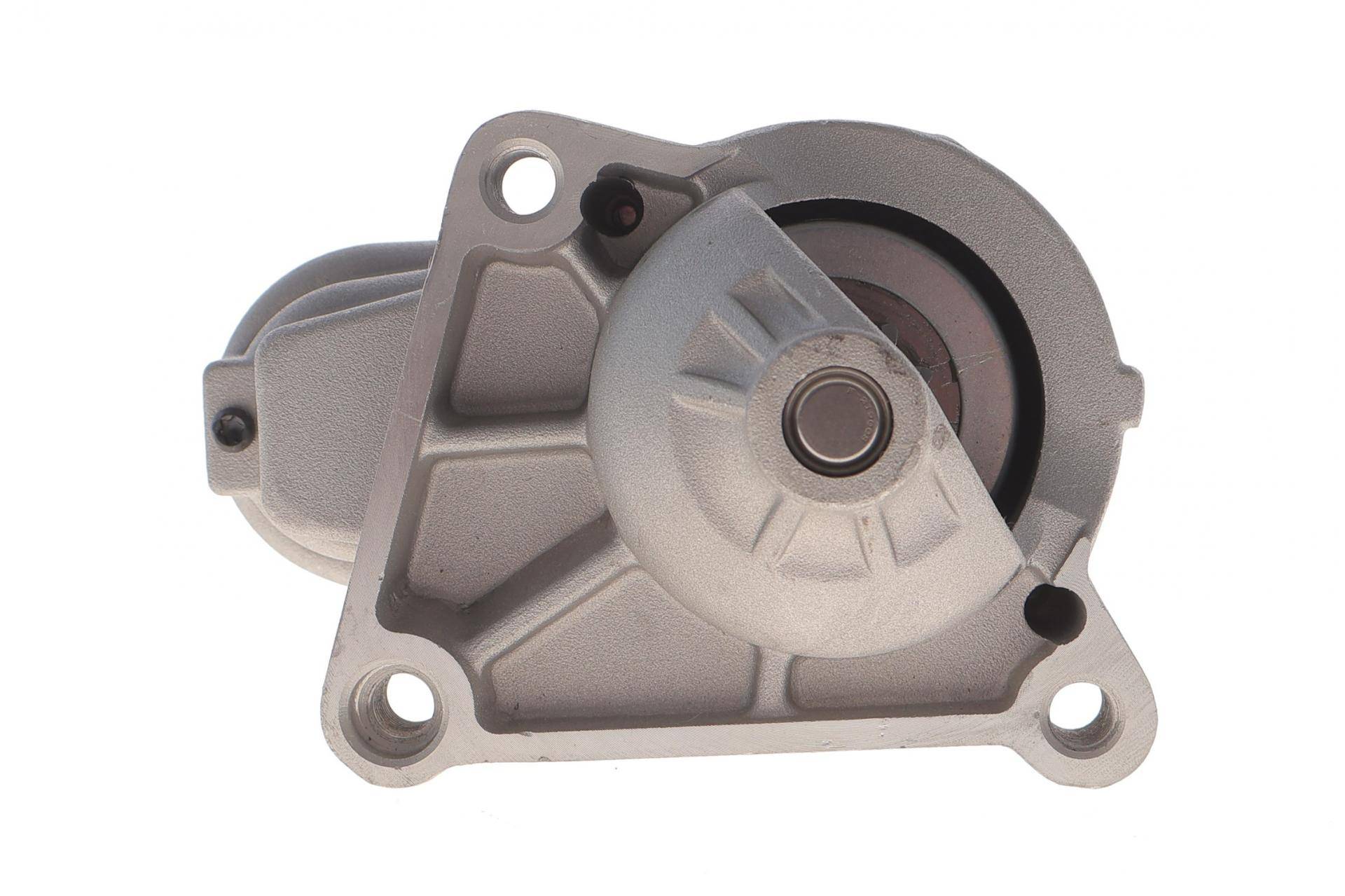 Стартер Renault Kangoo 1.9 dTi 00- (2.0kw) (z=11)