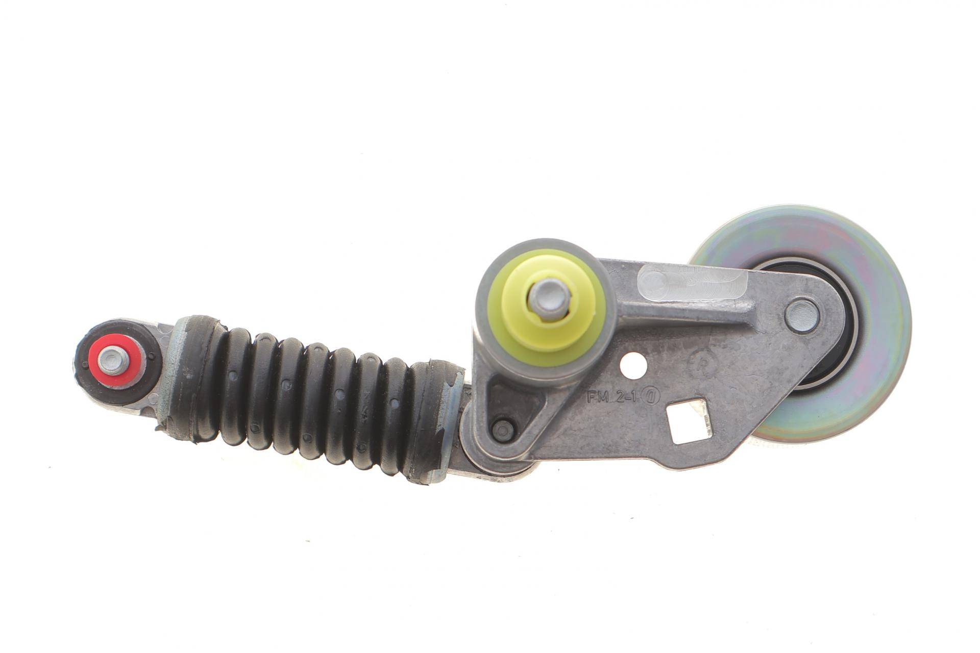 Натяжник ременя генератора CITROEN Xsara/ PEUGEOT 206 1.6 16V 00-08