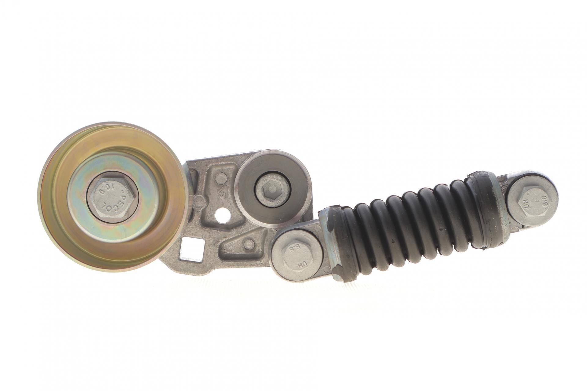 Натяжник ременя генератора CITROEN Xsara/ PEUGEOT 206 1.6 16V 00-08