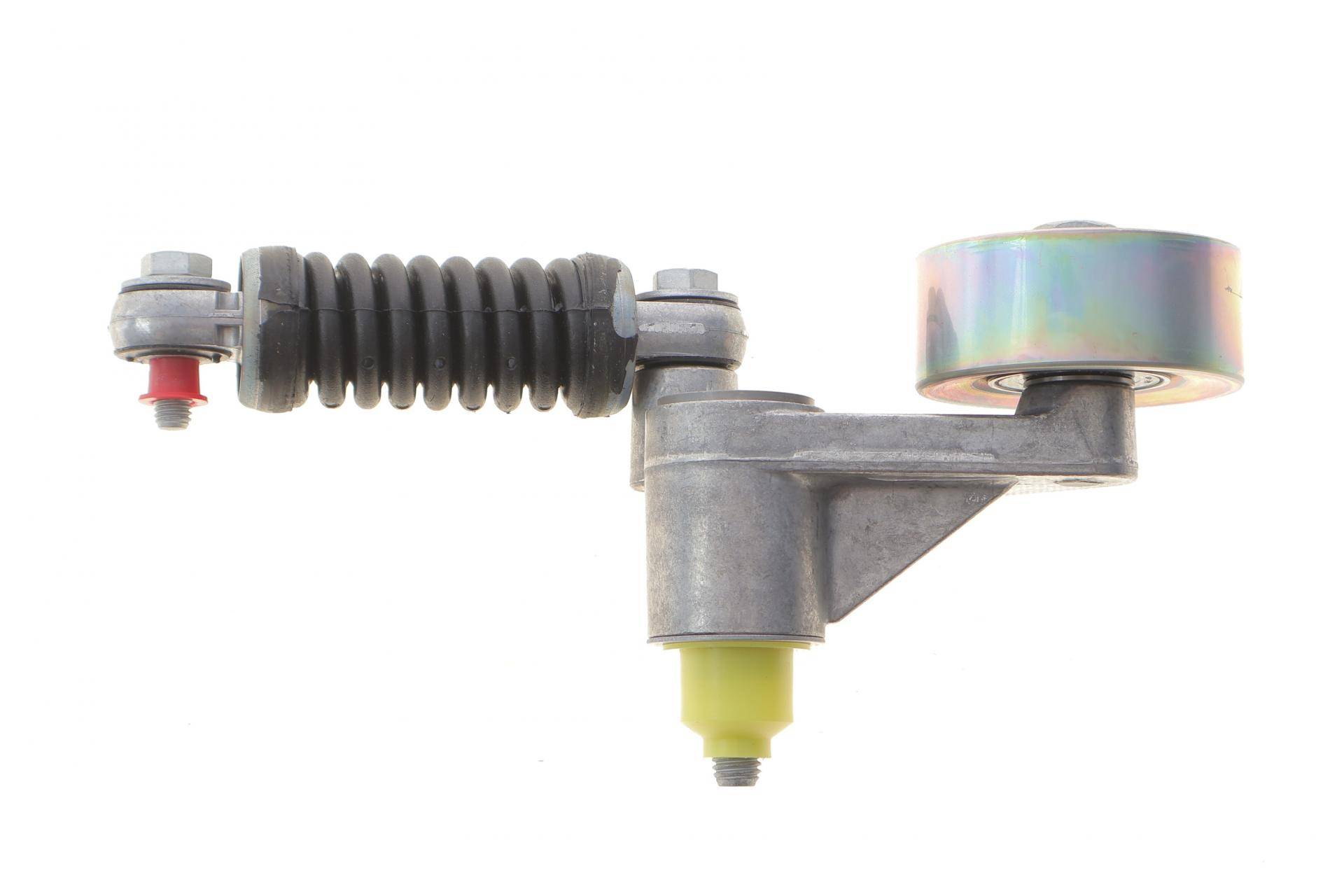 Натяжник ременя генератора CITROEN Xsara/ PEUGEOT 206 1.6 16V 00-08