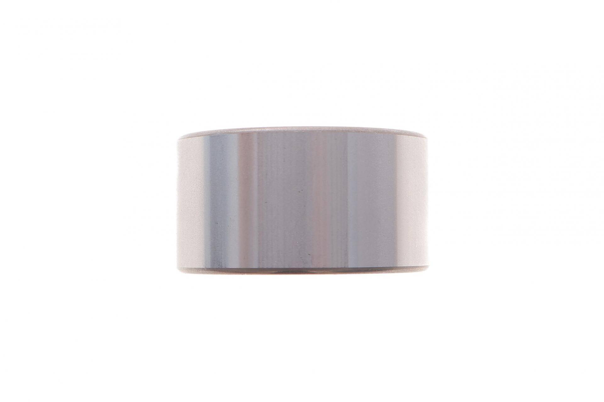 (к-кт) Підшипник маточини (передньої) Daewoo Nubira 03- (39x74x39)