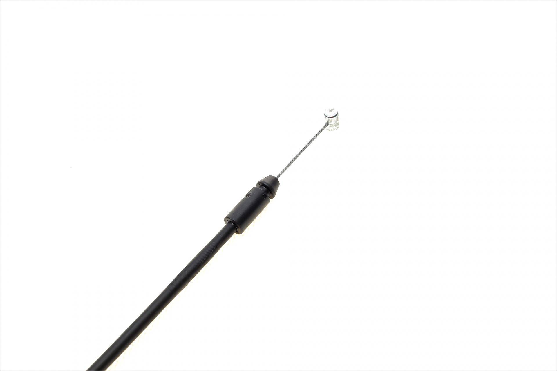 Замок дверей (бічних/R) Renault Master 10-