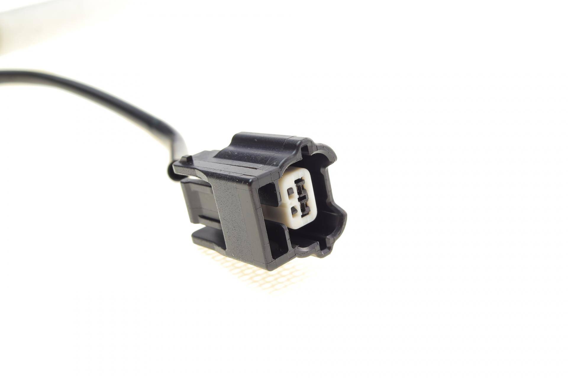 Замок дверей (бічних/R) Renault Master 10-