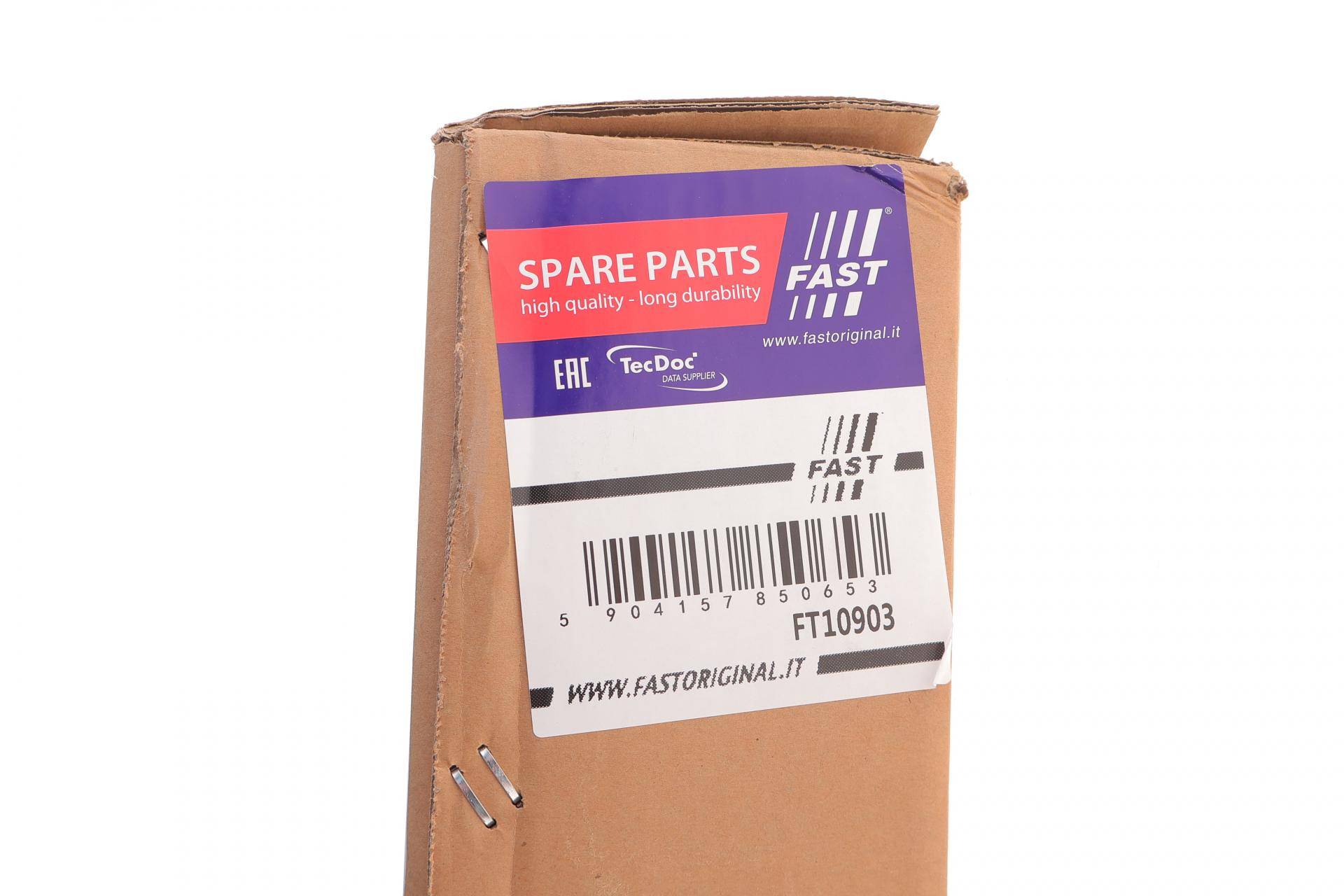 Решітка радіатора Iveco Daily 14-