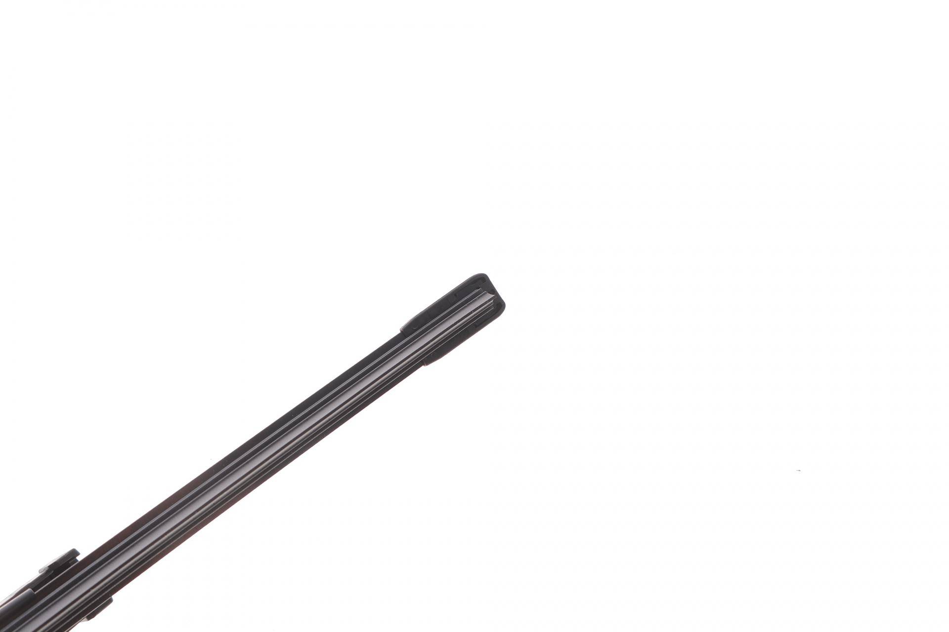 Щітка склоочисника (задня) (250mm) VW Golf VIII 20-