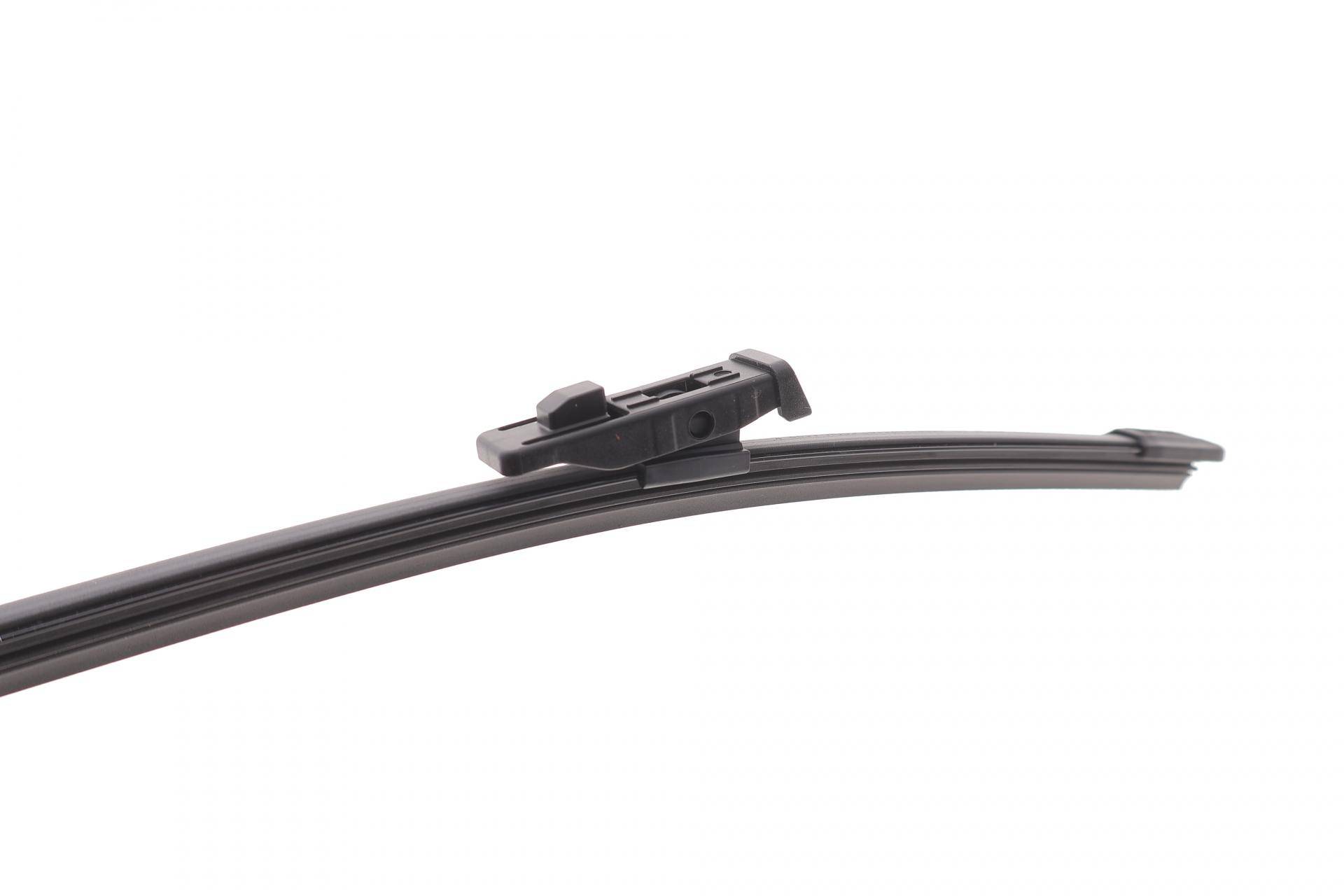 Щітка склоочисника (задня) (250mm) VW Golf VIII 20-