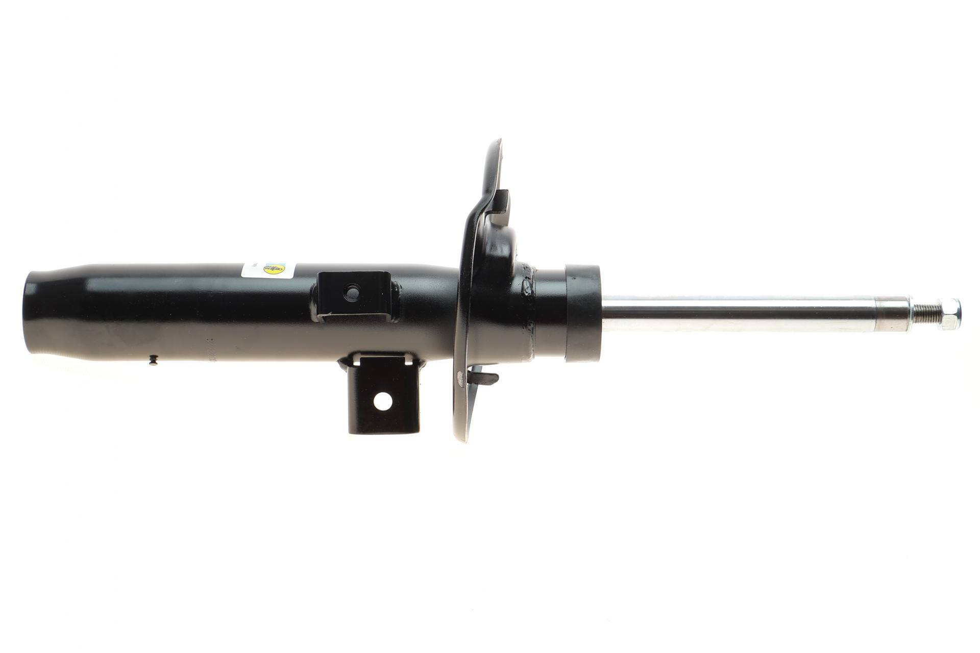 Амортизатор (передній) BMW 3 (G20/G21/G80/G81)/4 (G22/G82) 18- (R) 7/B57/8 (B4)