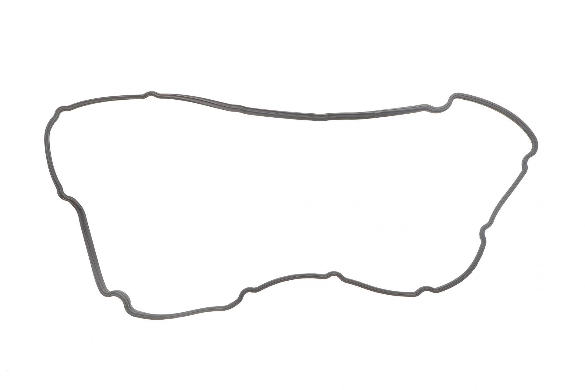 Прокладка кришки клапанів Ford Transit 2.0/2.4 TDCi 00-