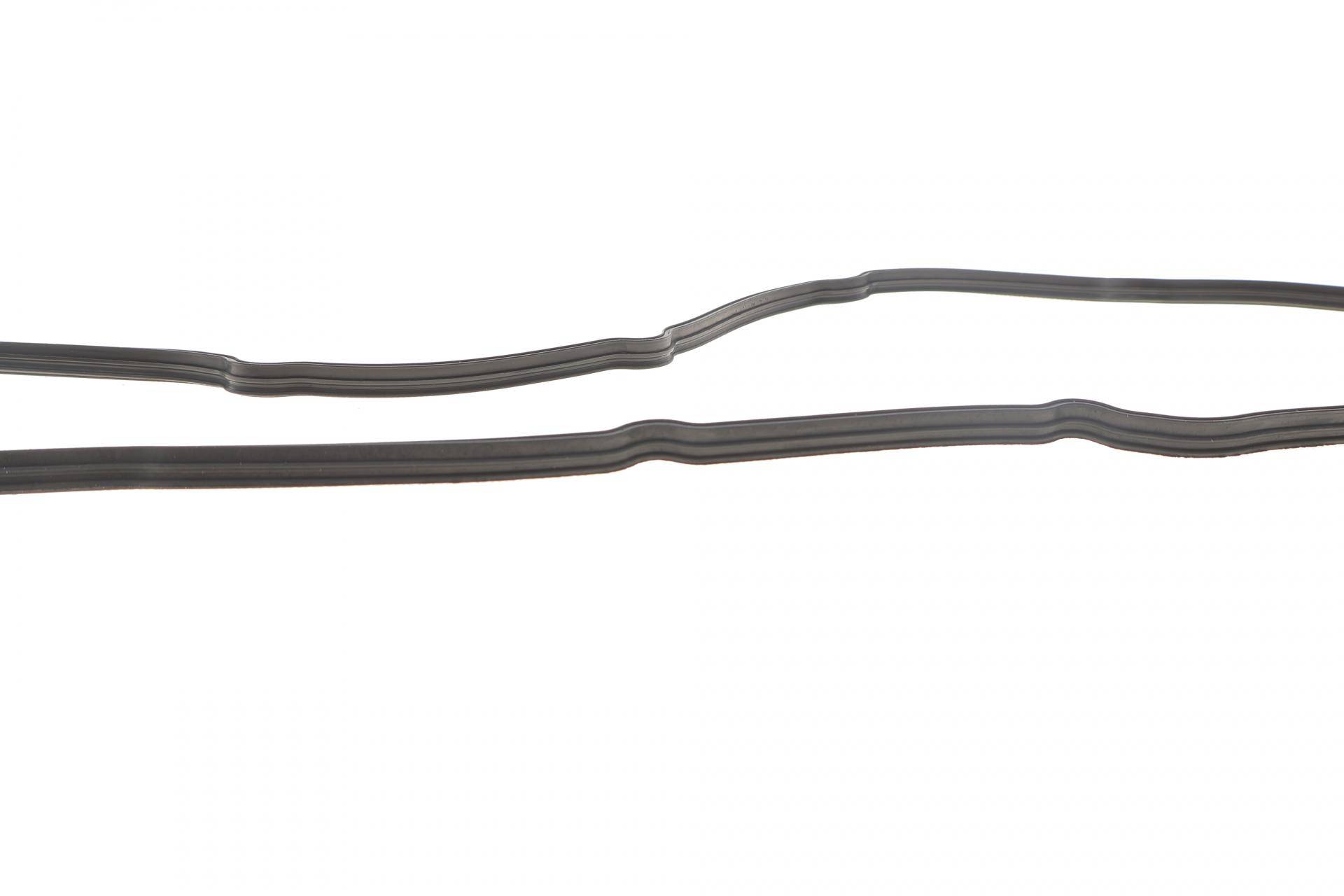 Прокладка кришки клапанів Ford Transit 2.0/2.4 TDCi 00-