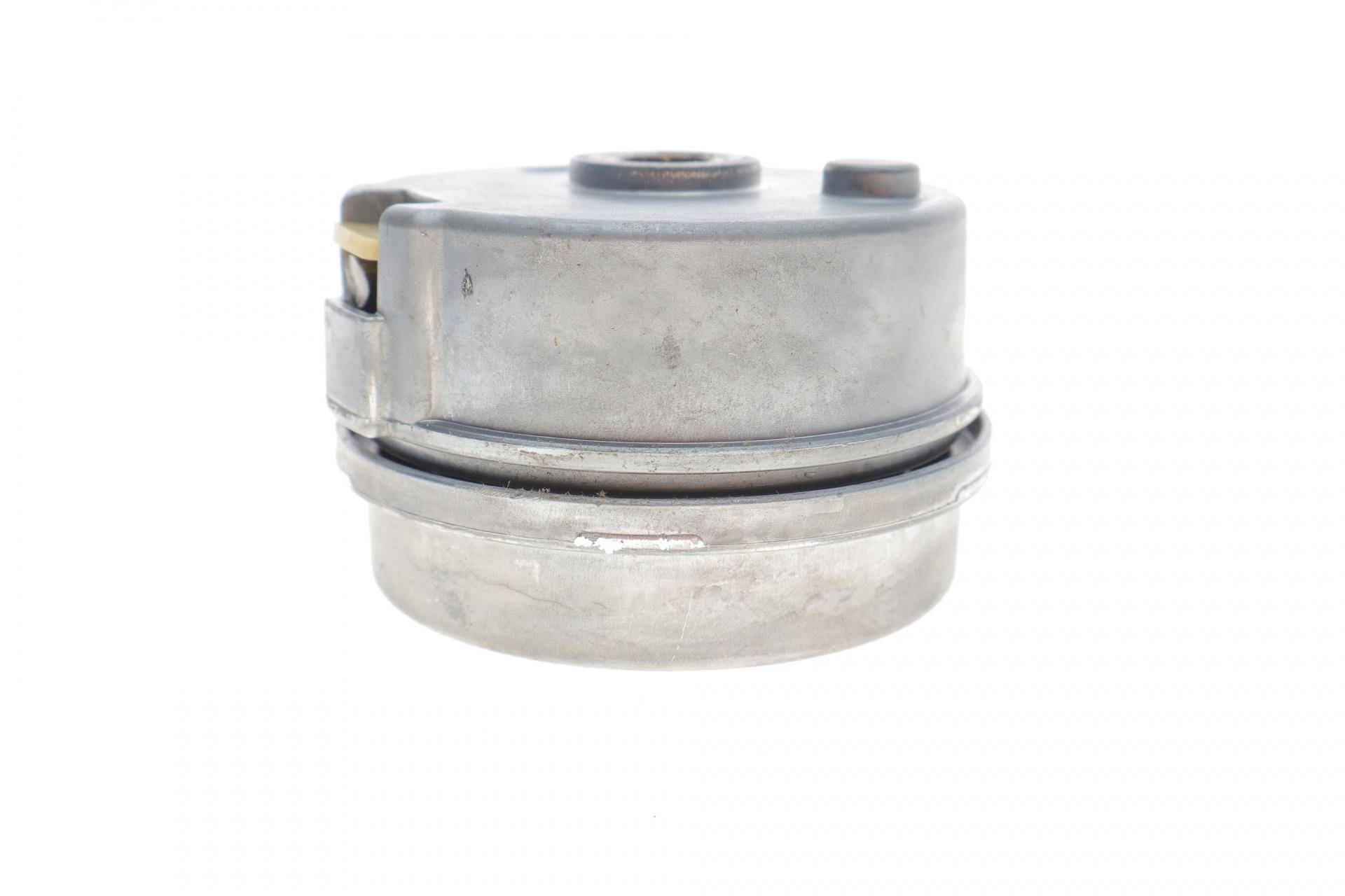 Натяжник ременя генератора Opel Astra G/Vectra B/C 2.2i 16v 00-