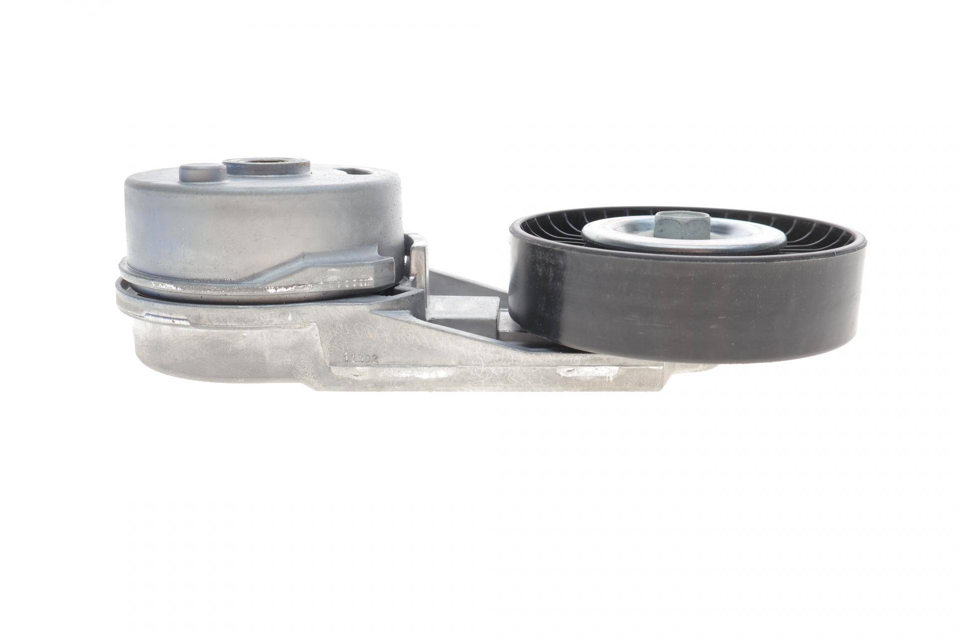 Натяжник ременя генератора Opel Astra G/Vectra B/C 2.2i 16v 00-