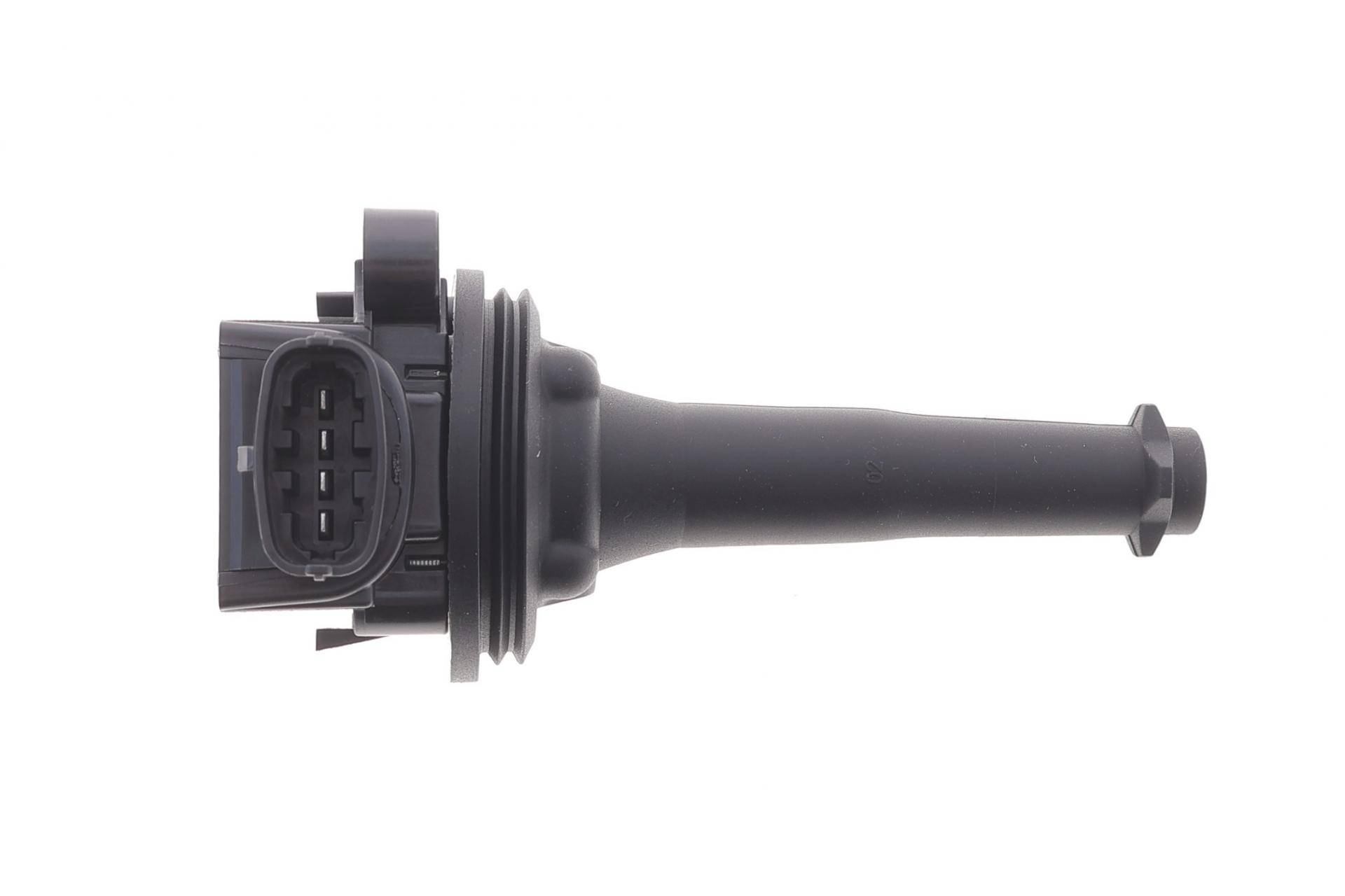 Котушка запалювання Volvo S60/S80 1.8-3.0 98-06