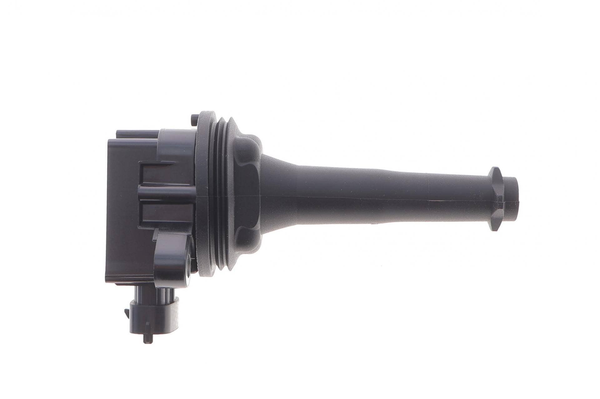 Котушка запалювання Volvo S60/S80 1.8-3.0 98-06