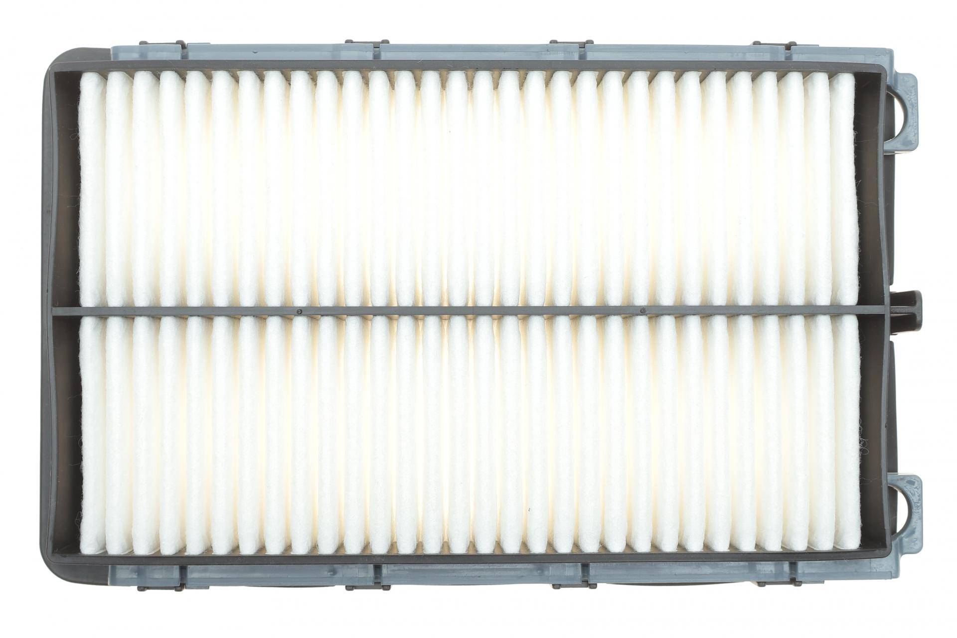 Фільтр повітряний Kia Optima 1.6 CRDi 18-