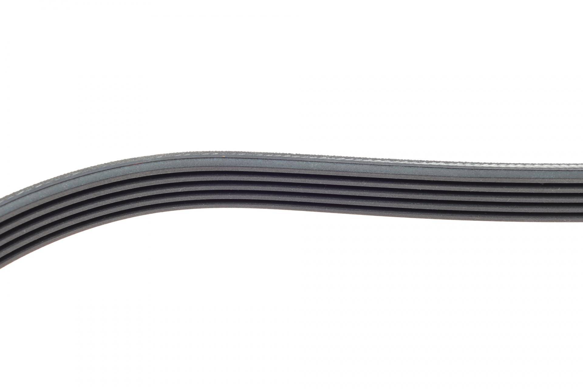 Ремінь генератора BMW 3 (E46) M43 -04/Mitsubishi Lancer IV/V 1.6 16V -96 (5PK946)