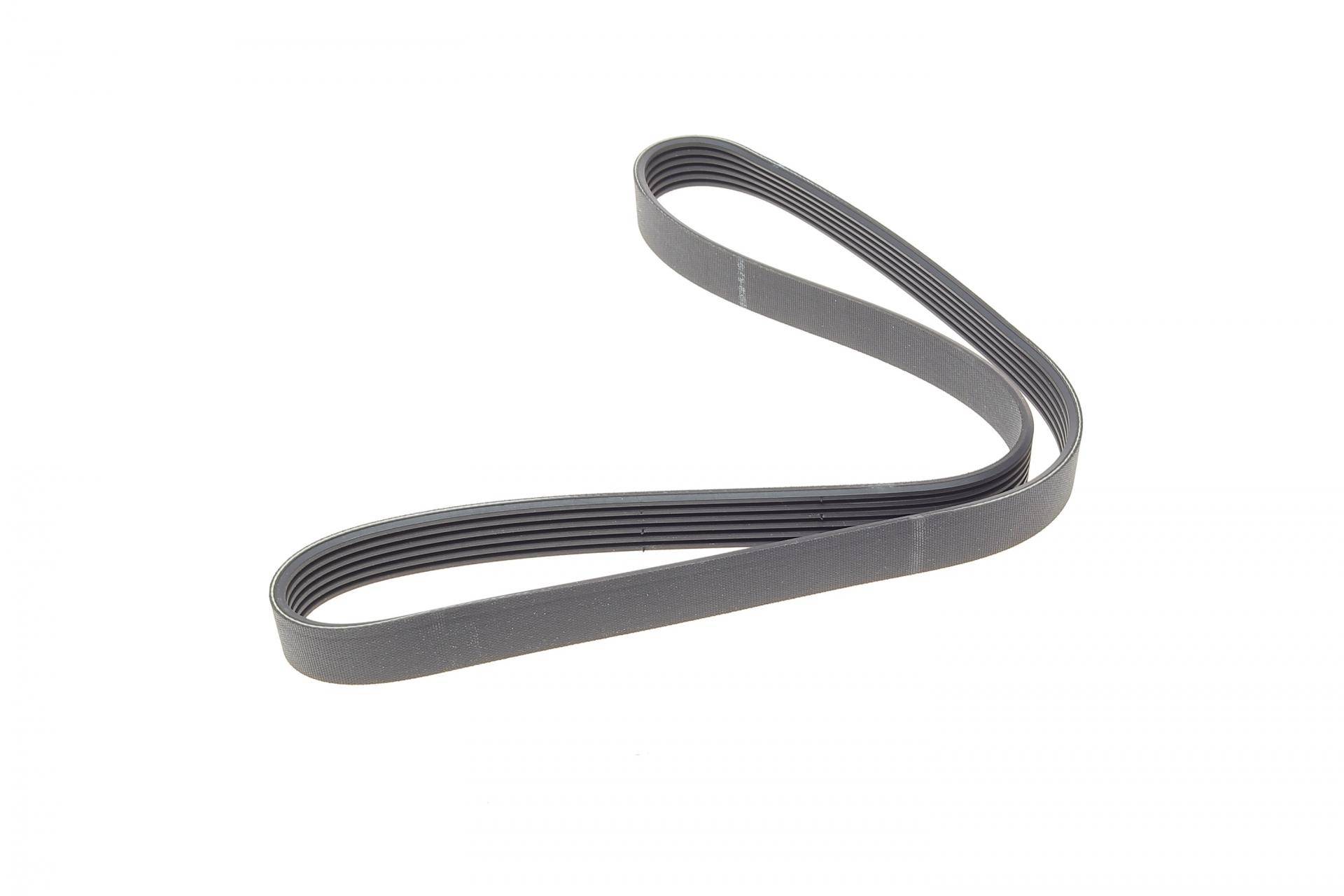 Ремінь генератора MB OM601/602