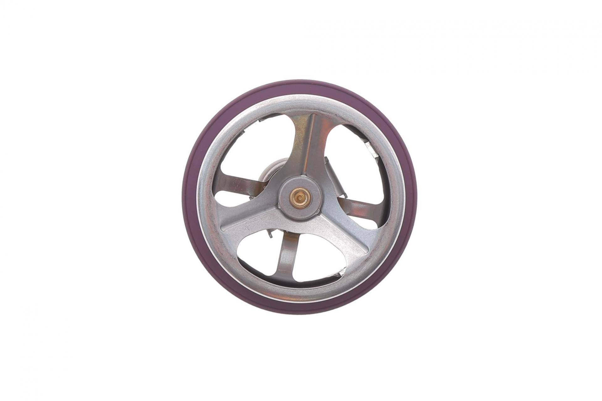 Термостат Porsche Cayenne 3.6/4.8 07-10