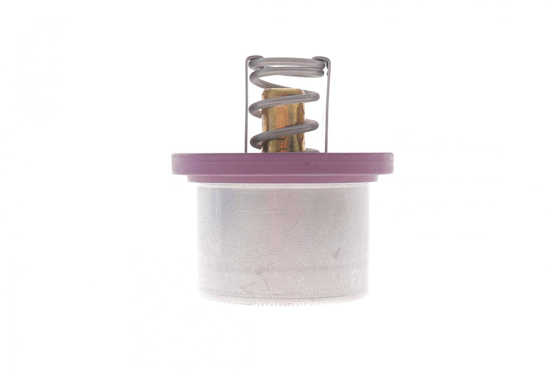 Термостат Porsche Cayenne 3.6/4.8 07-10