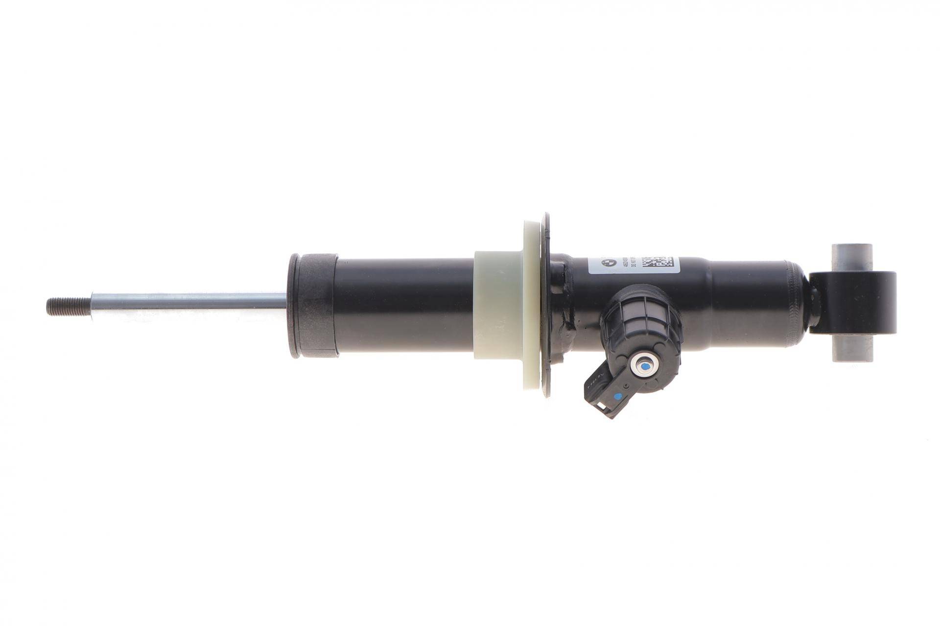 Амортизатор (задній) BMW X5 (G05) 19- (L)