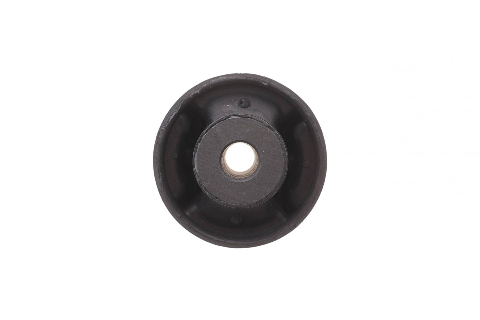 Сайлентблок важеля (переднього/знизу) Tesla Model S 12-/Model X 14-