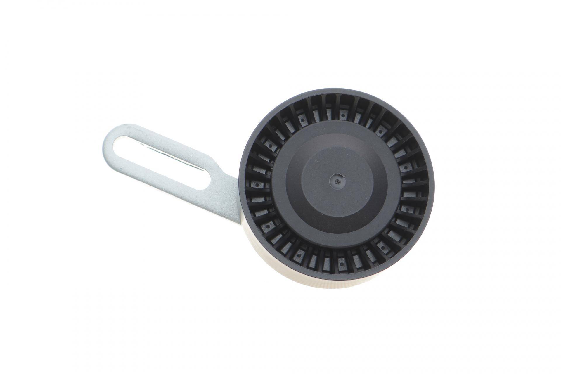 Натяжник ременя генератора BMW X5 (E70) 4.8i (N62) 06-08