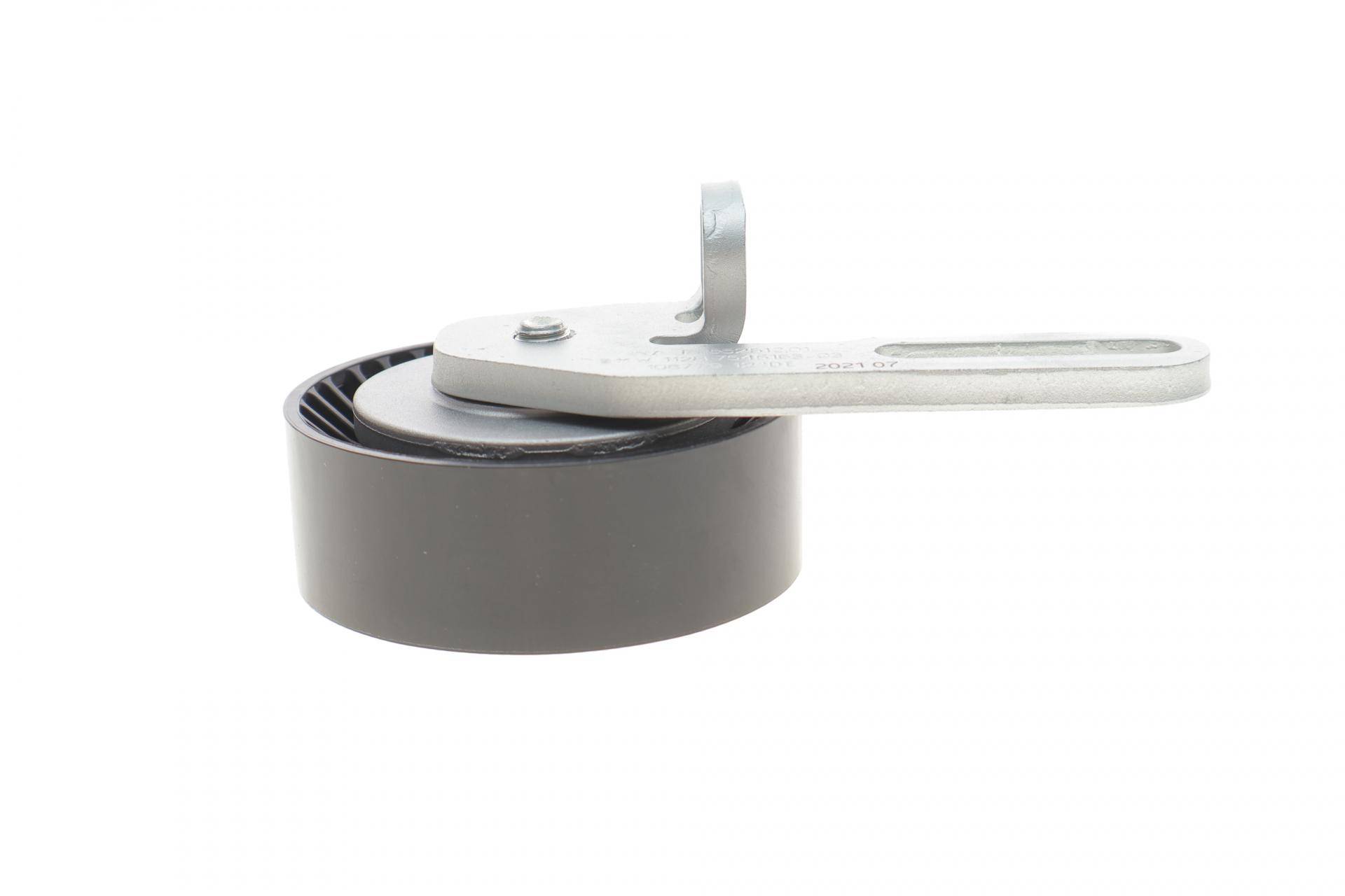 Натяжник ременя генератора BMW X5 (E70) 4.8i (N62) 06-08