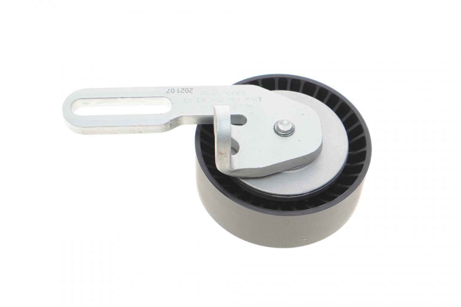 Натяжник ременя генератора BMW X5 (E70) 4.8i (N62) 06-08