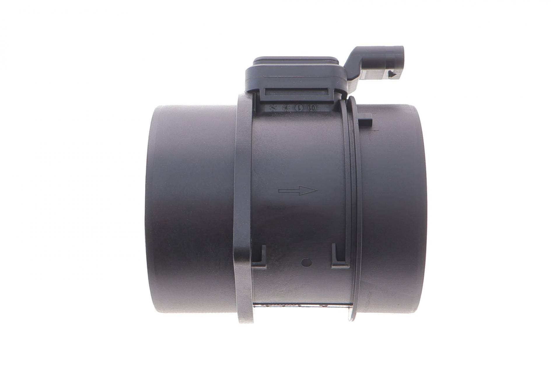 Витратомір повітря MB Sprinter (B906/B907/B910)/ Vito (W639/W447) 2.2CDI, 03-, (OM651)