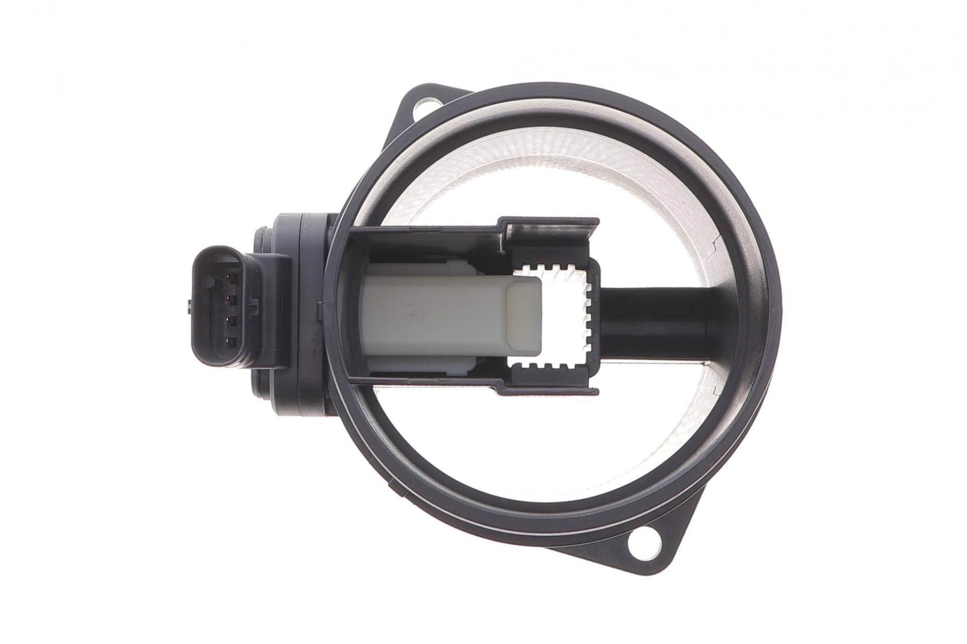 Витратомір повітря MB Sprinter (B906/B907/B910)/ Vito (W639/W447) 2.2CDI, 03-, (OM651)