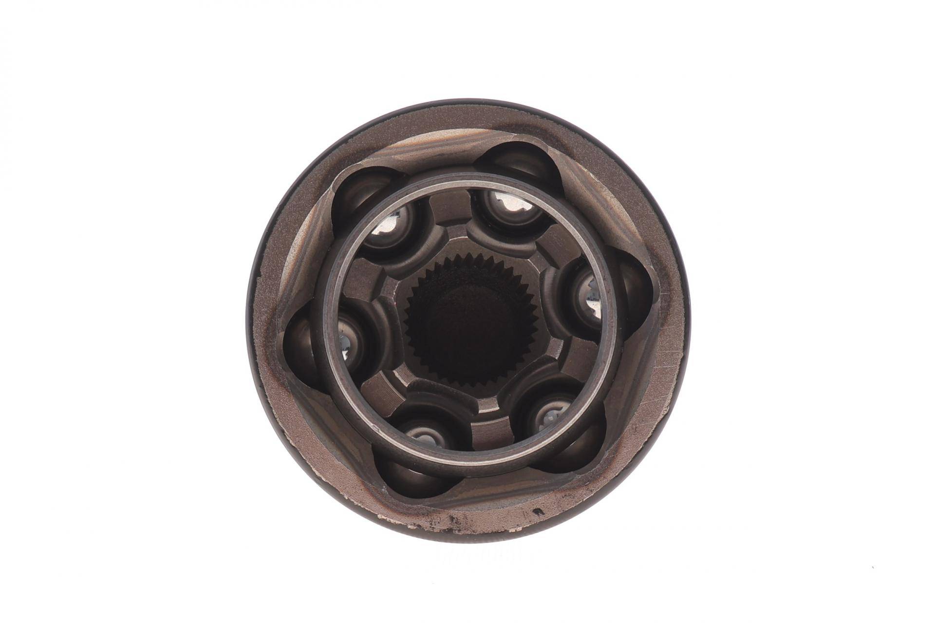 ШРКШ (зовнішній) Hyundai Santa Fe 06-10/Kia Sorento II 10- (30z/36z) (+ABS)