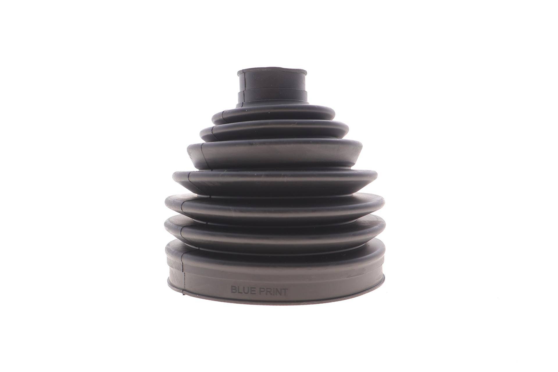 ШРКШ (зовнішній) Hyundai Santa Fe 06-10/Kia Sorento II 10- (30z/36z) (+ABS)