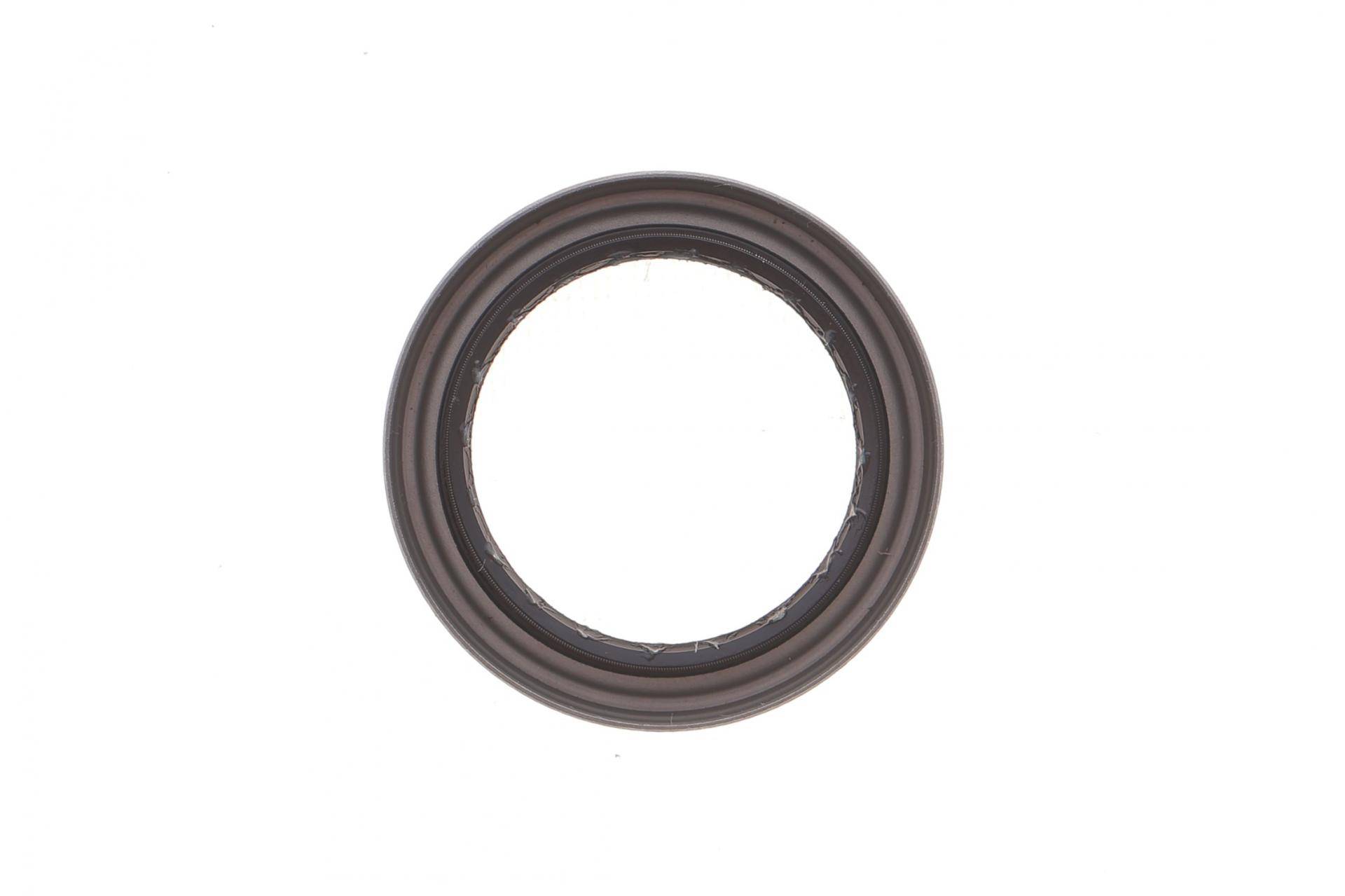 Сальник півосі (L) Nissan X-Trail 07-13 (40x56x8)