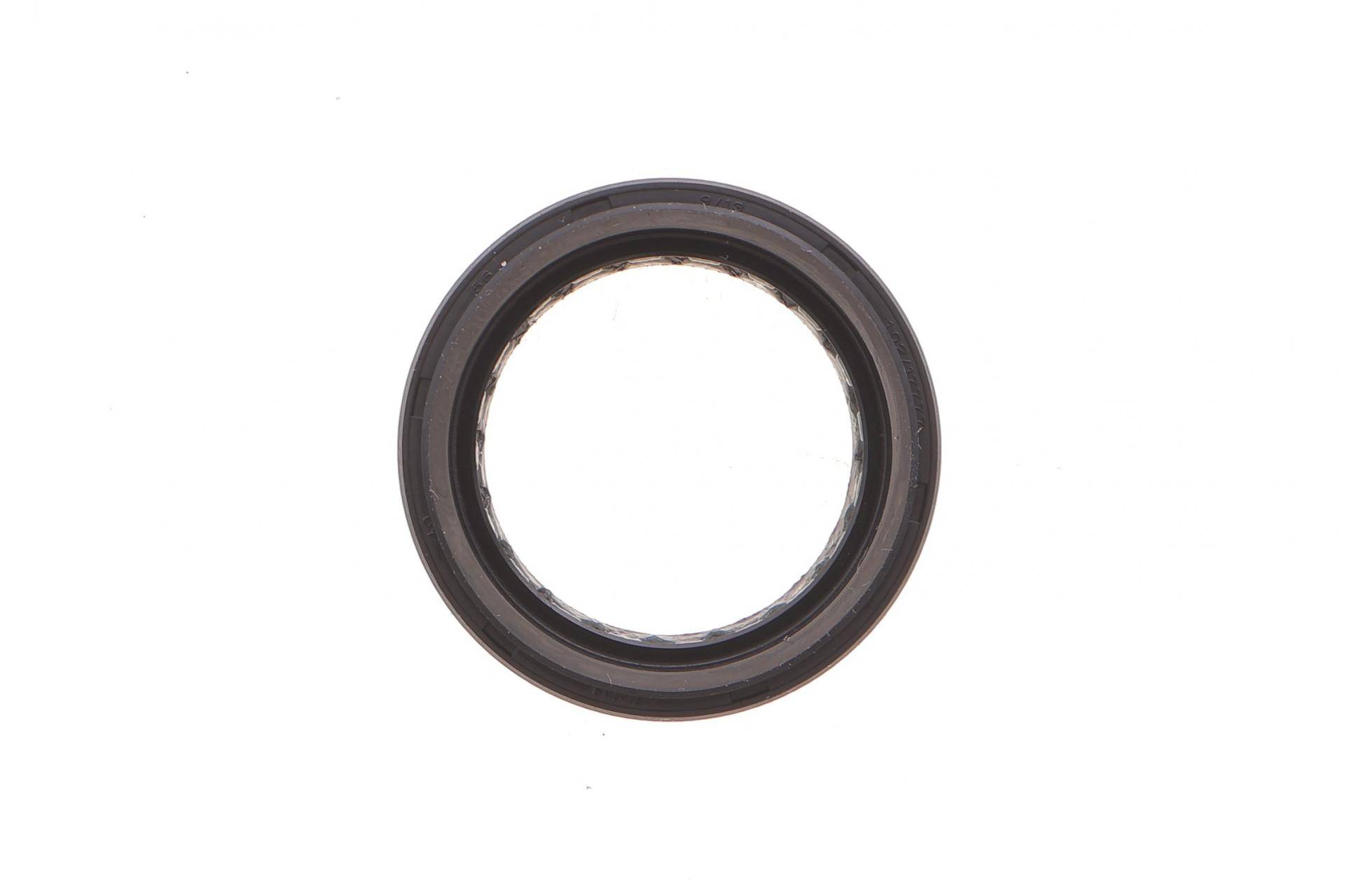 Сальник півосі (L) Nissan X-Trail 07-13 (40x56x8)