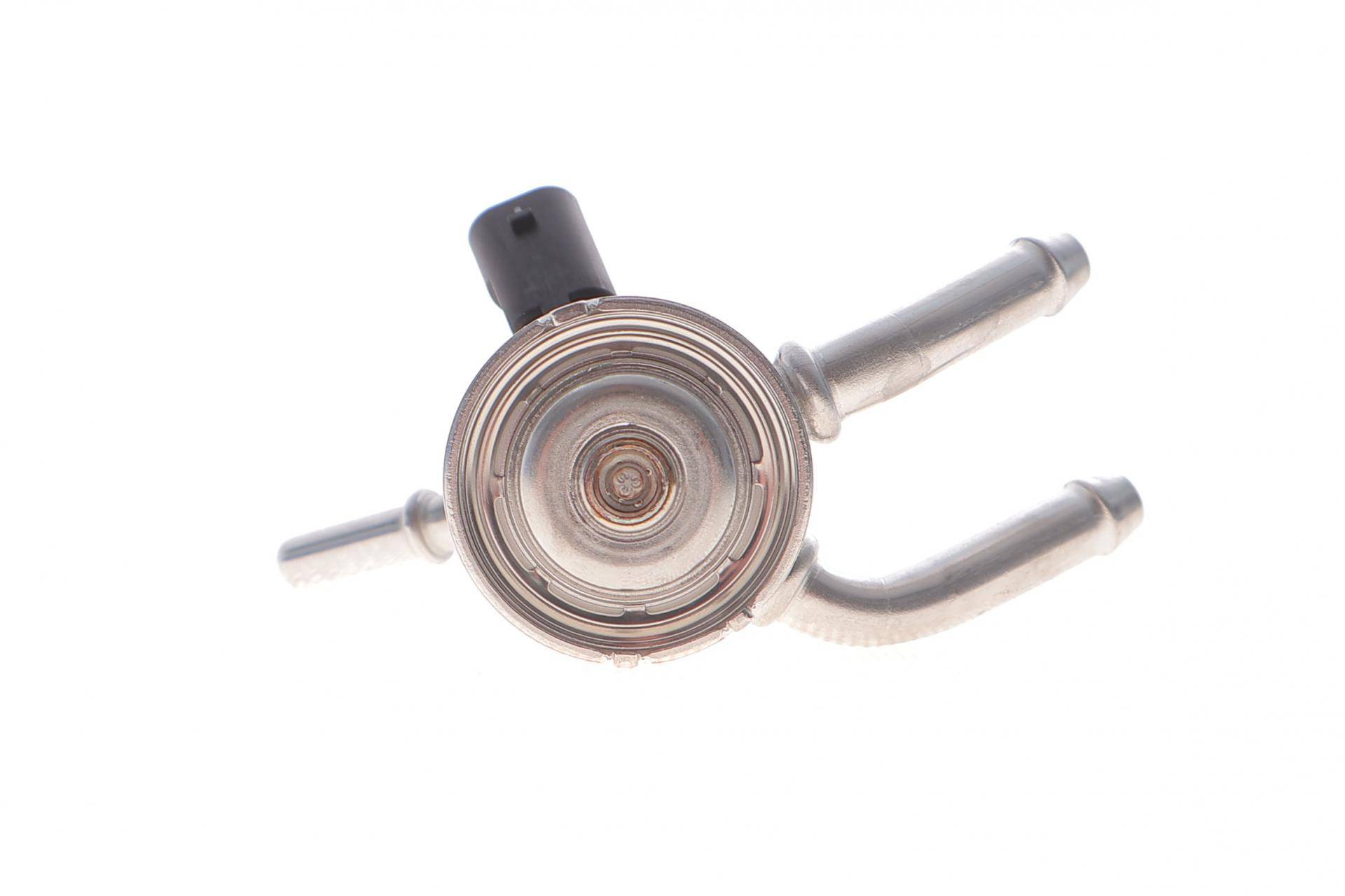 Модуль форсунки впорскування сечовини (ADblue) MB Sprinter 907/910 18-23 OM654