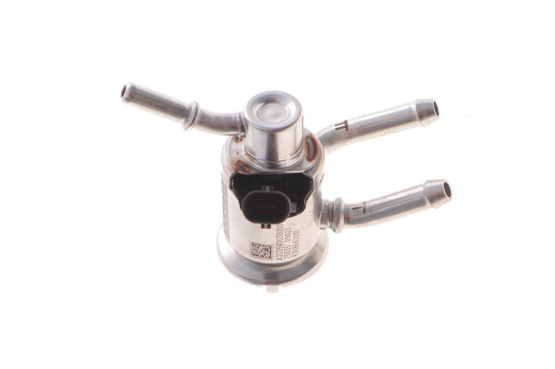 Модуль форсунки впорскування сечовини (ADblue) MB Sprinter 907/910 18-23 OM654