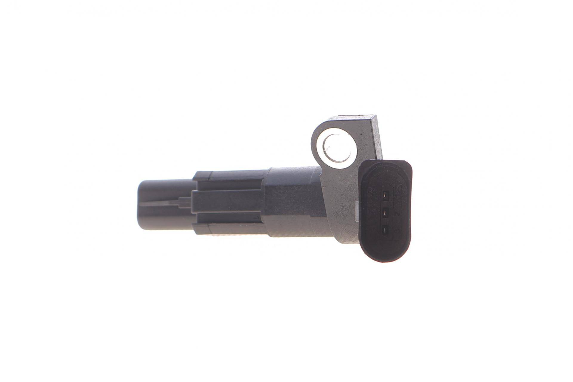 Датчик положення колінвалу Skoda Fabia/Roomster/VW Fox/Polo 1.2 01-