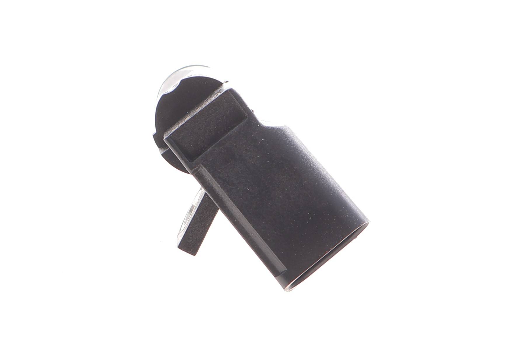 Датчик положення колінвалу Skoda Fabia/Roomster/VW Fox/Polo 1.2 01-