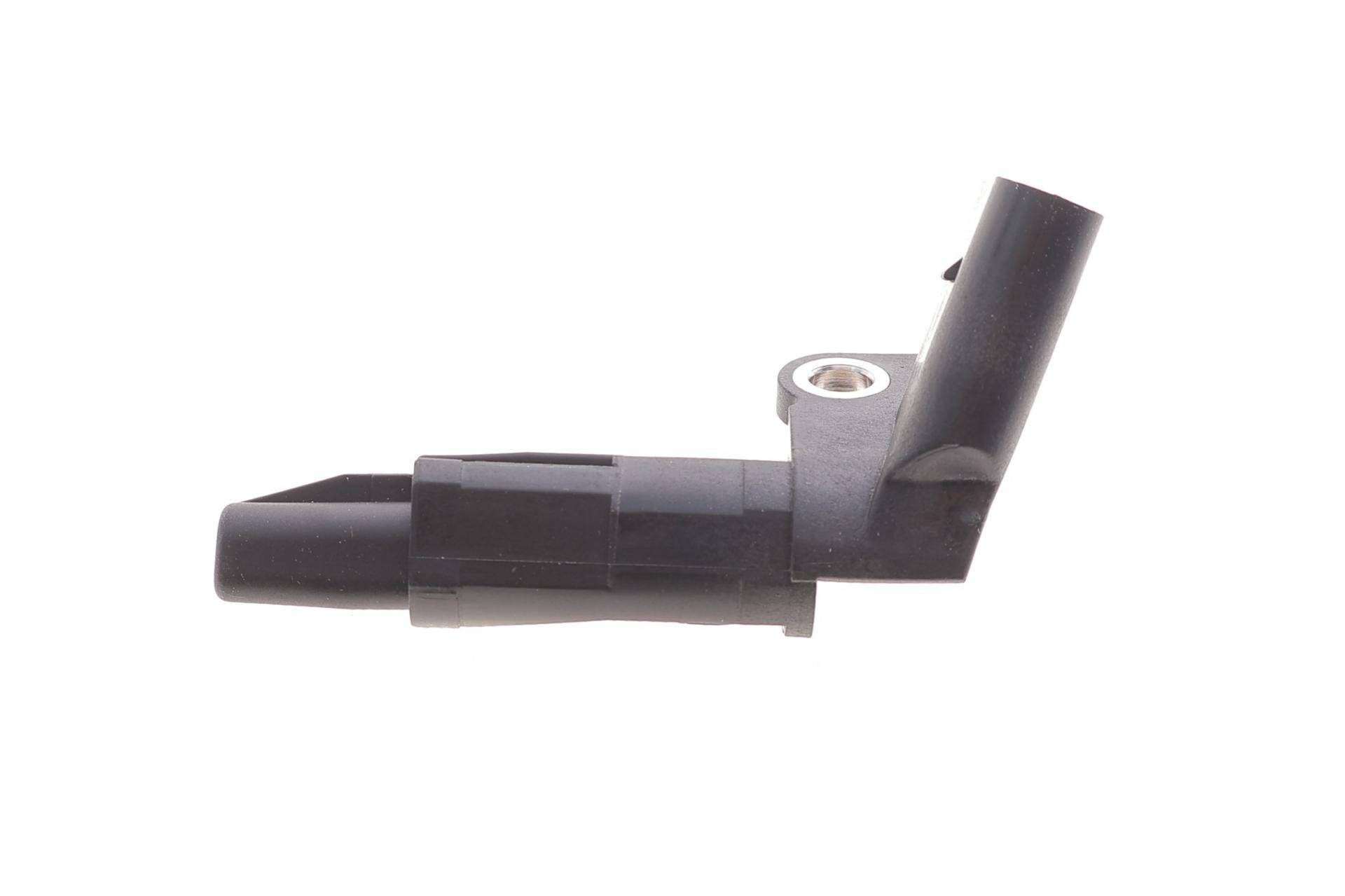 Датчик положення колінвалу Skoda Fabia/Roomster/VW Fox/Polo 1.2 01-