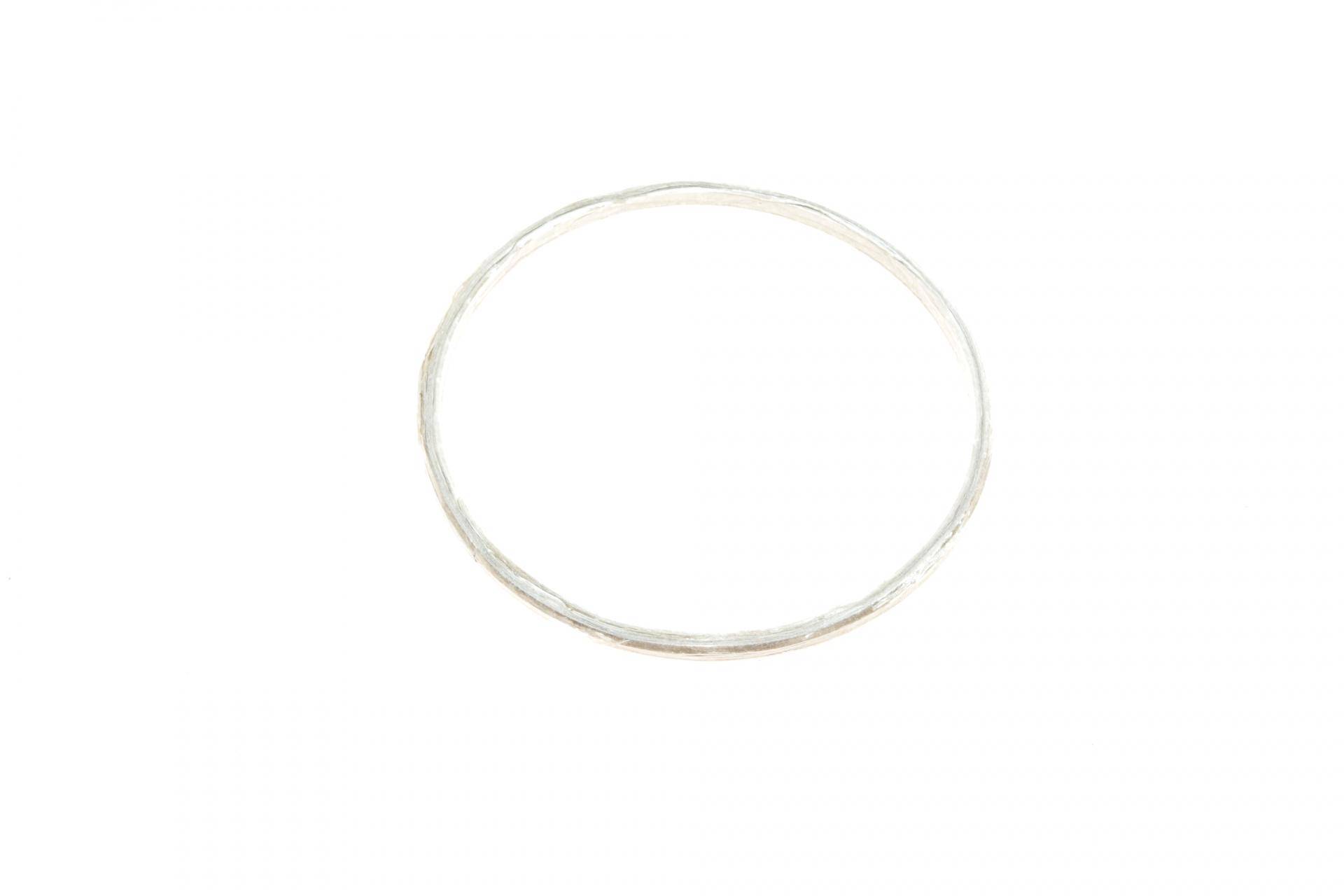 Прокладка труби вихлопної BMW 3 (F30/F80/G20/G80/G28)/5 (G30/F90)/7 (G11/G12) 15- B58 B30