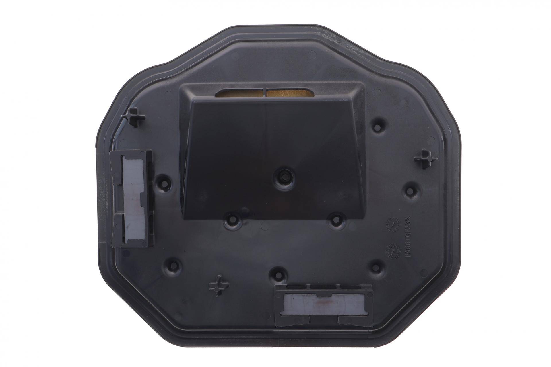 Фільтр АКПП Porsche Panamera 2.9-4.0 16- (з прокладкою)