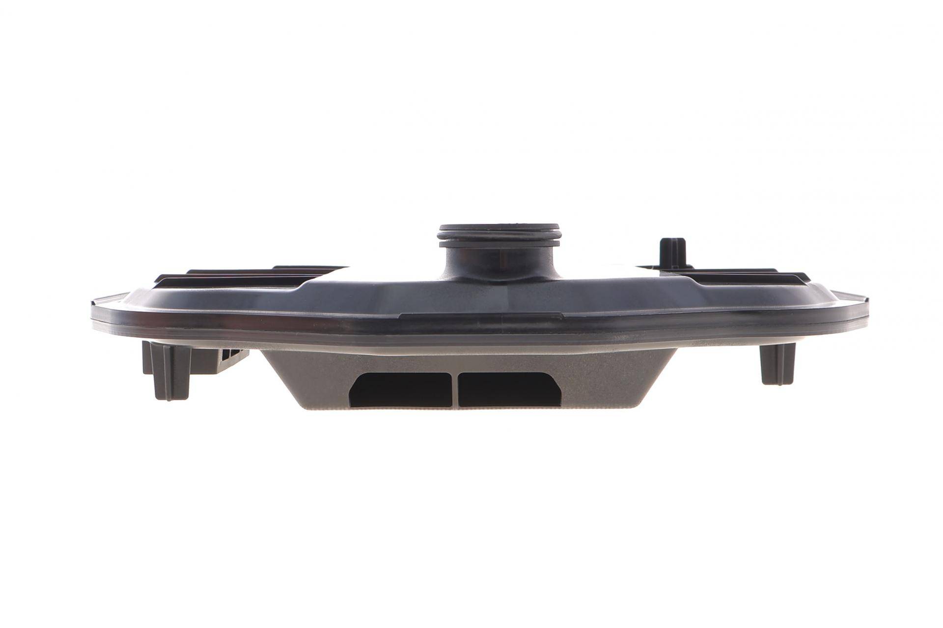 Фільтр АКПП Porsche Panamera 2.9-4.0 16- (з прокладкою)