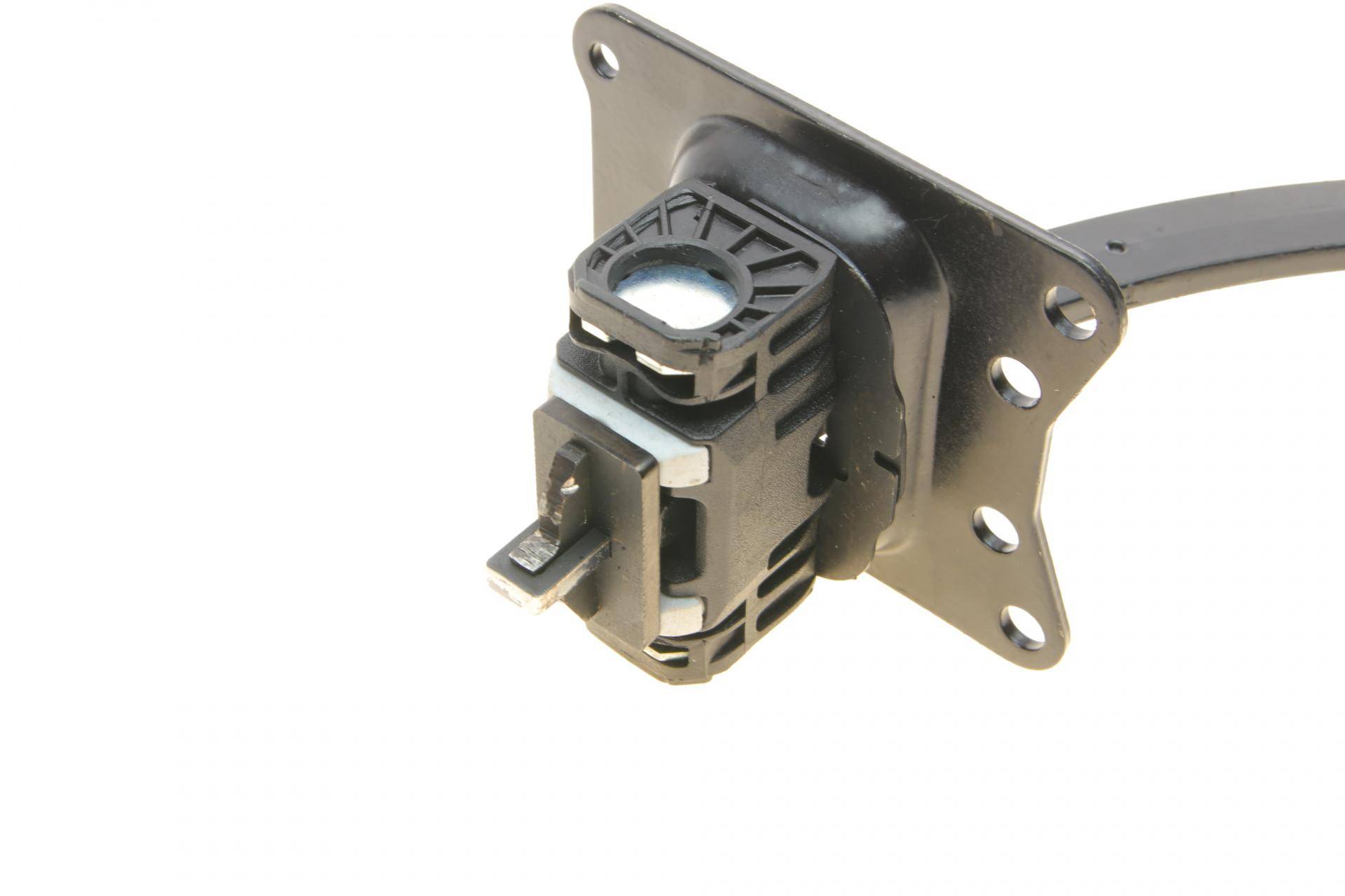 Обмежувач дверей (задніх) Citroen Berlingo/Peugeot Partner 08-