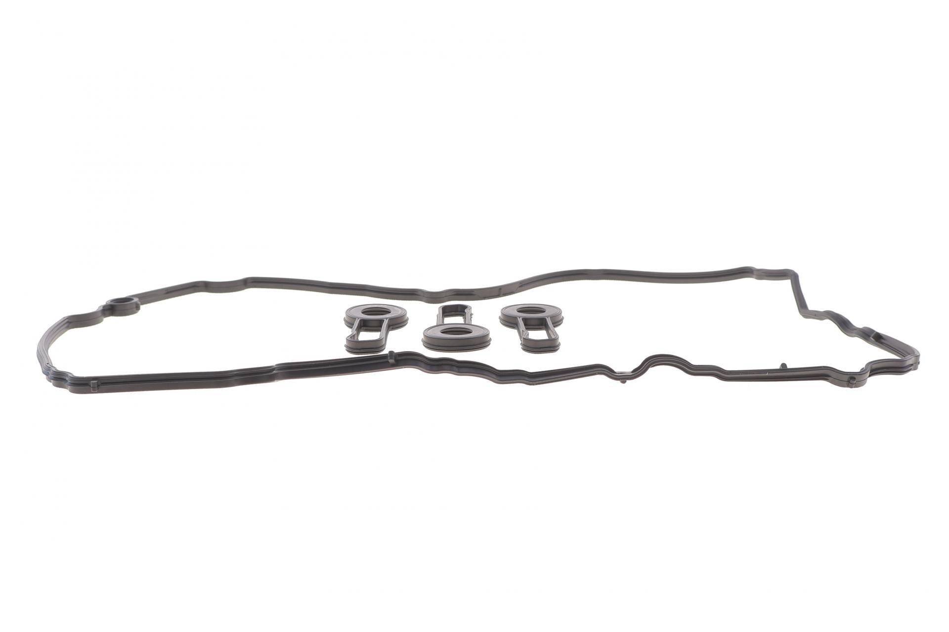 Прокладка кришки клапанів (к-кт) BMW 1 (F20/F21)/X1 (F48) 14-22 B37
