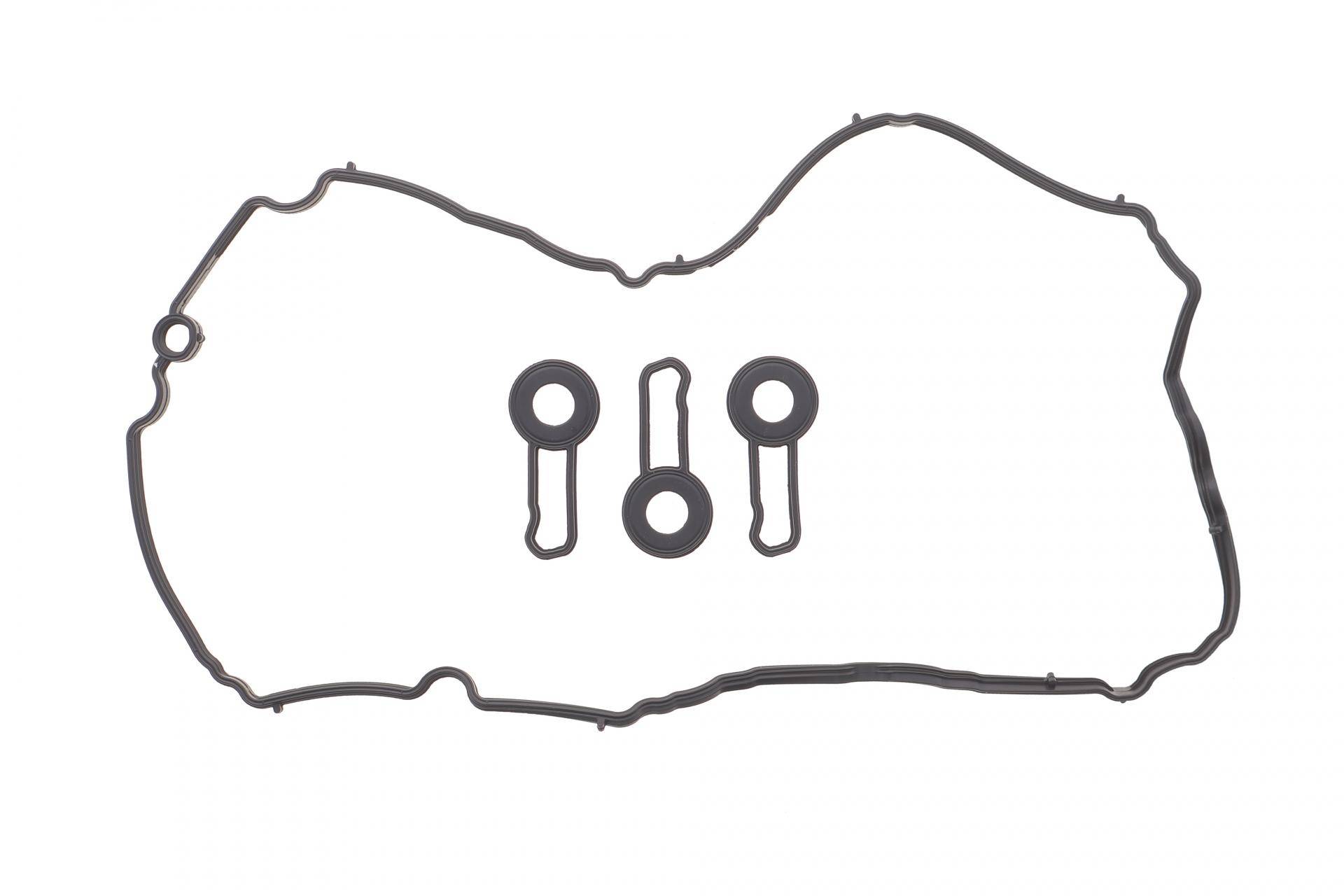 Прокладка кришки клапанів (к-кт) BMW 1 (F20/F21)/X1 (F48) 14-22 B37