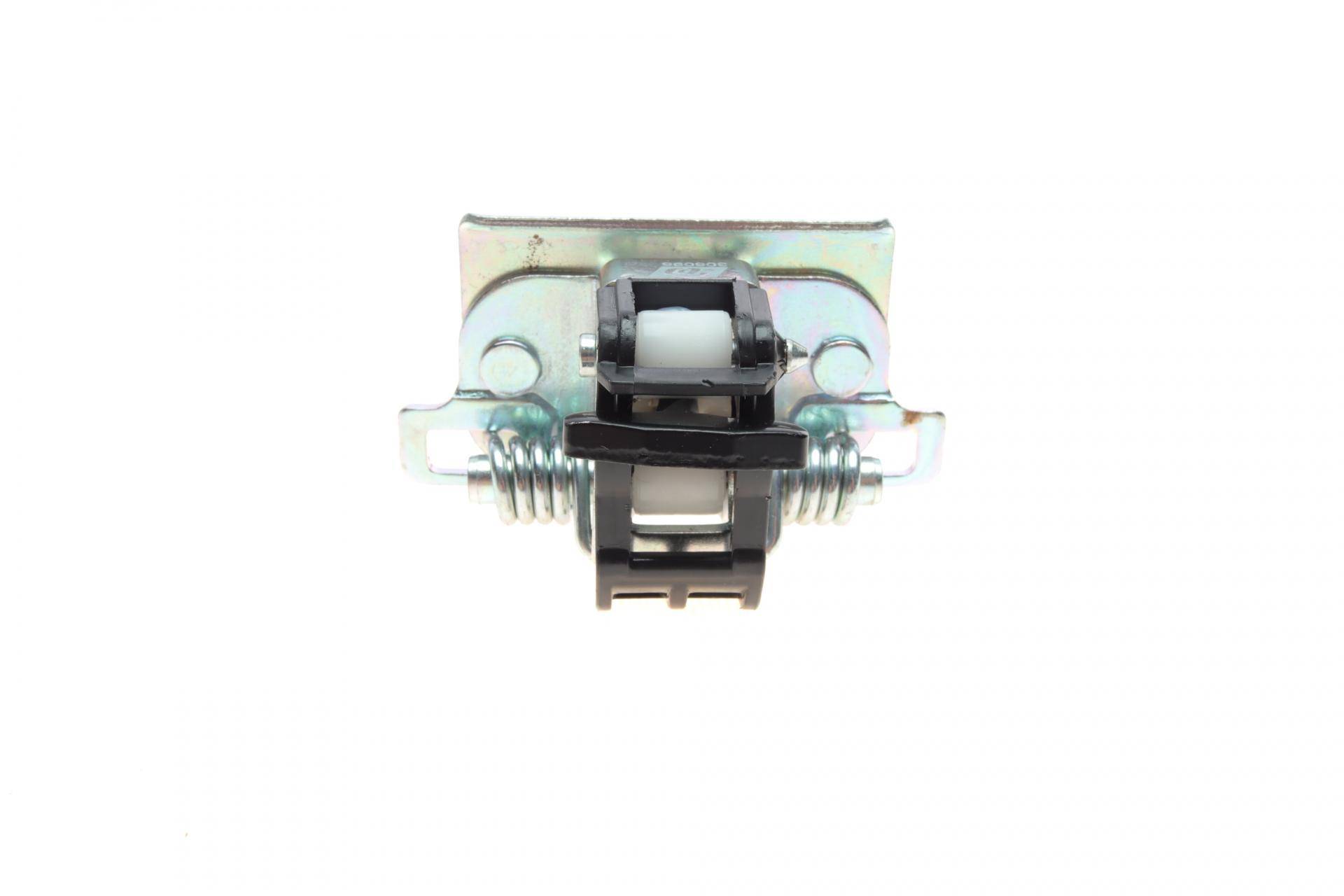 Обмежувач дверей (задніх) Peugeot 3008/5008 09-