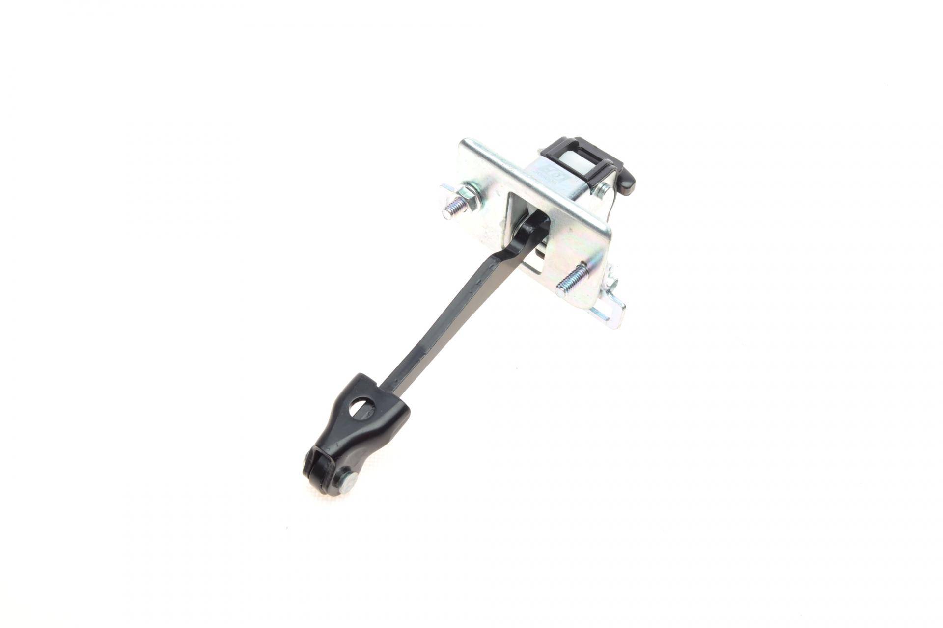 Обмежувач дверей (задніх) Peugeot 3008/5008 09-