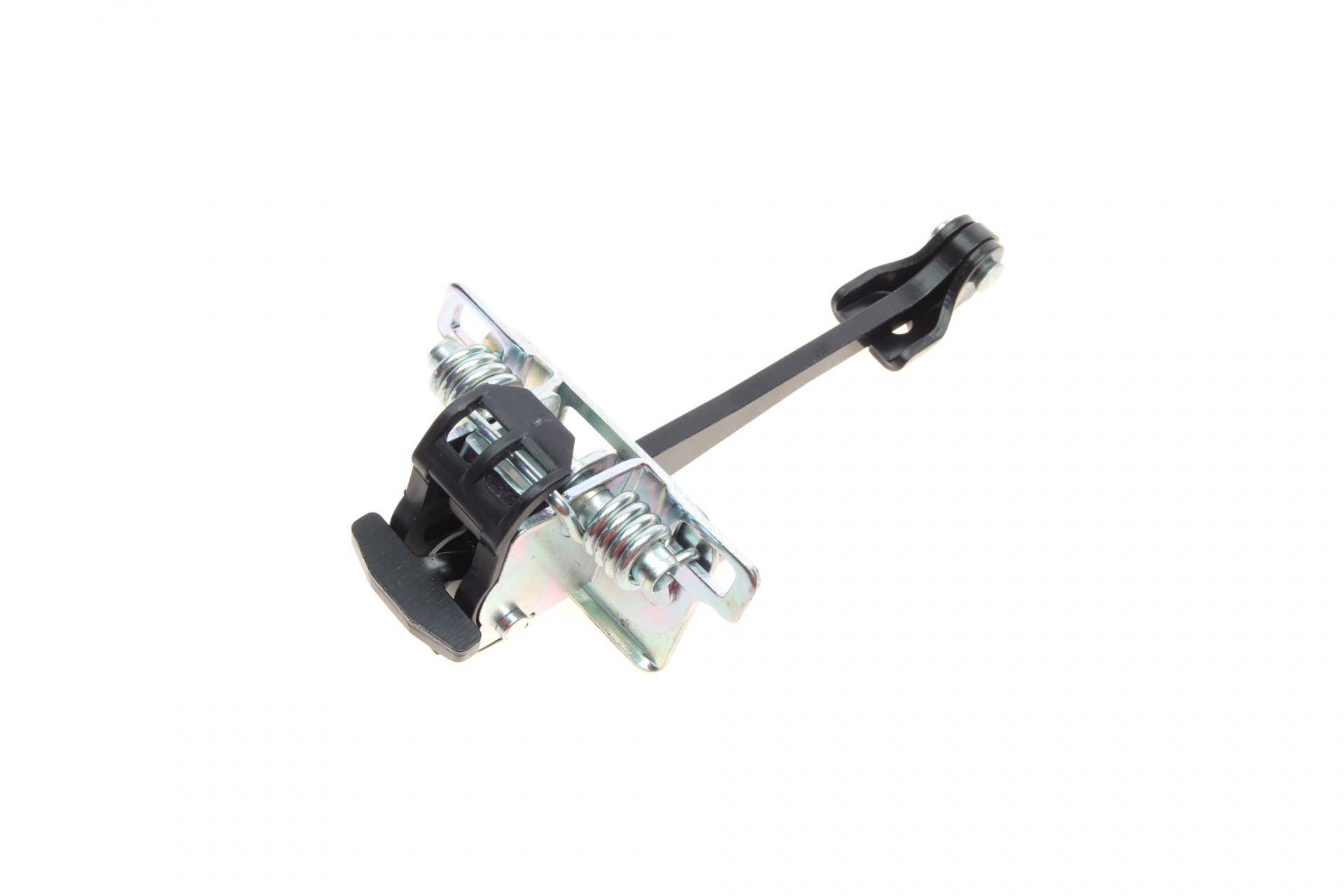 Обмежувач дверей (задніх) Peugeot 3008/5008 09-