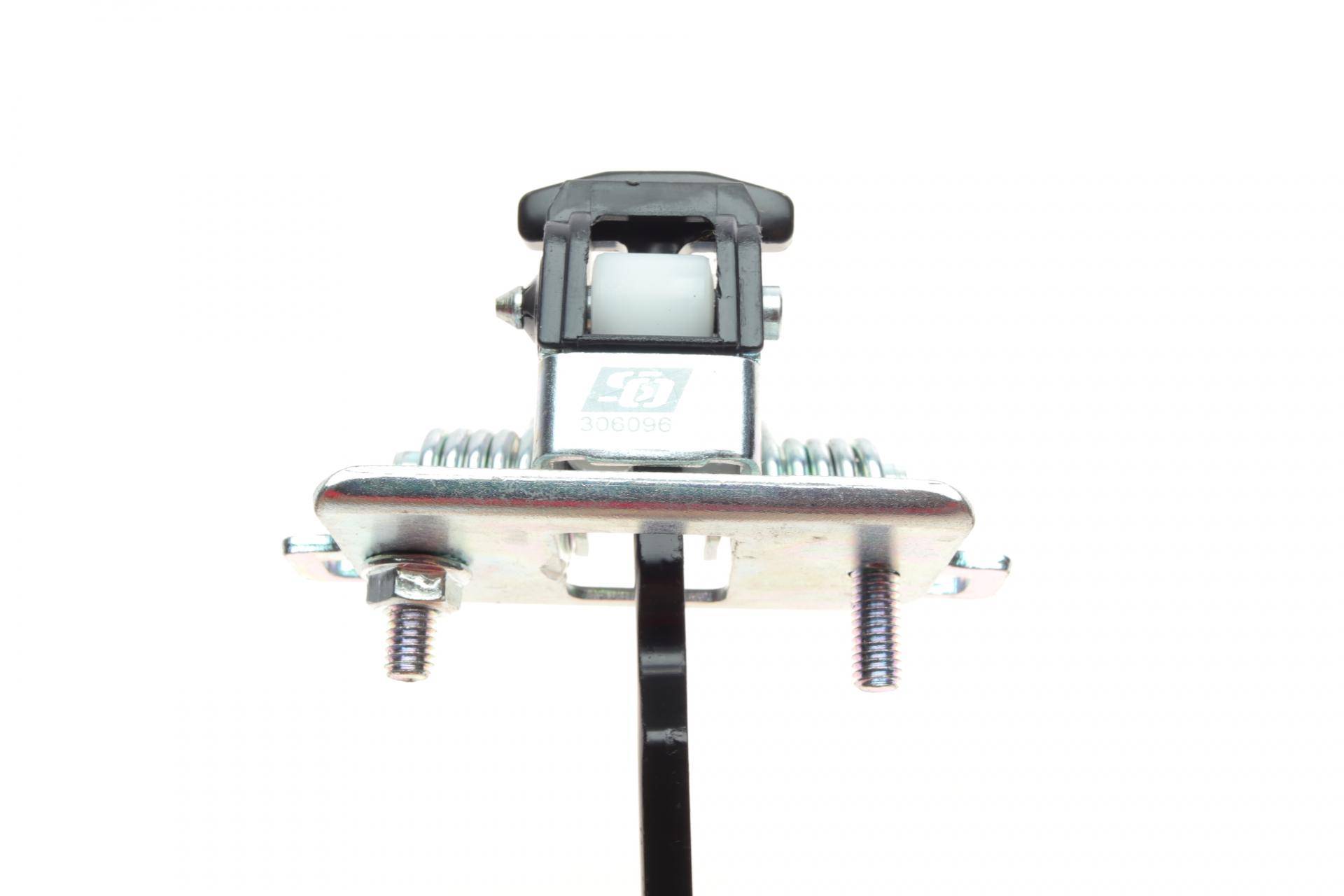 Обмежувач дверей (задніх) Peugeot 3008/5008 09-