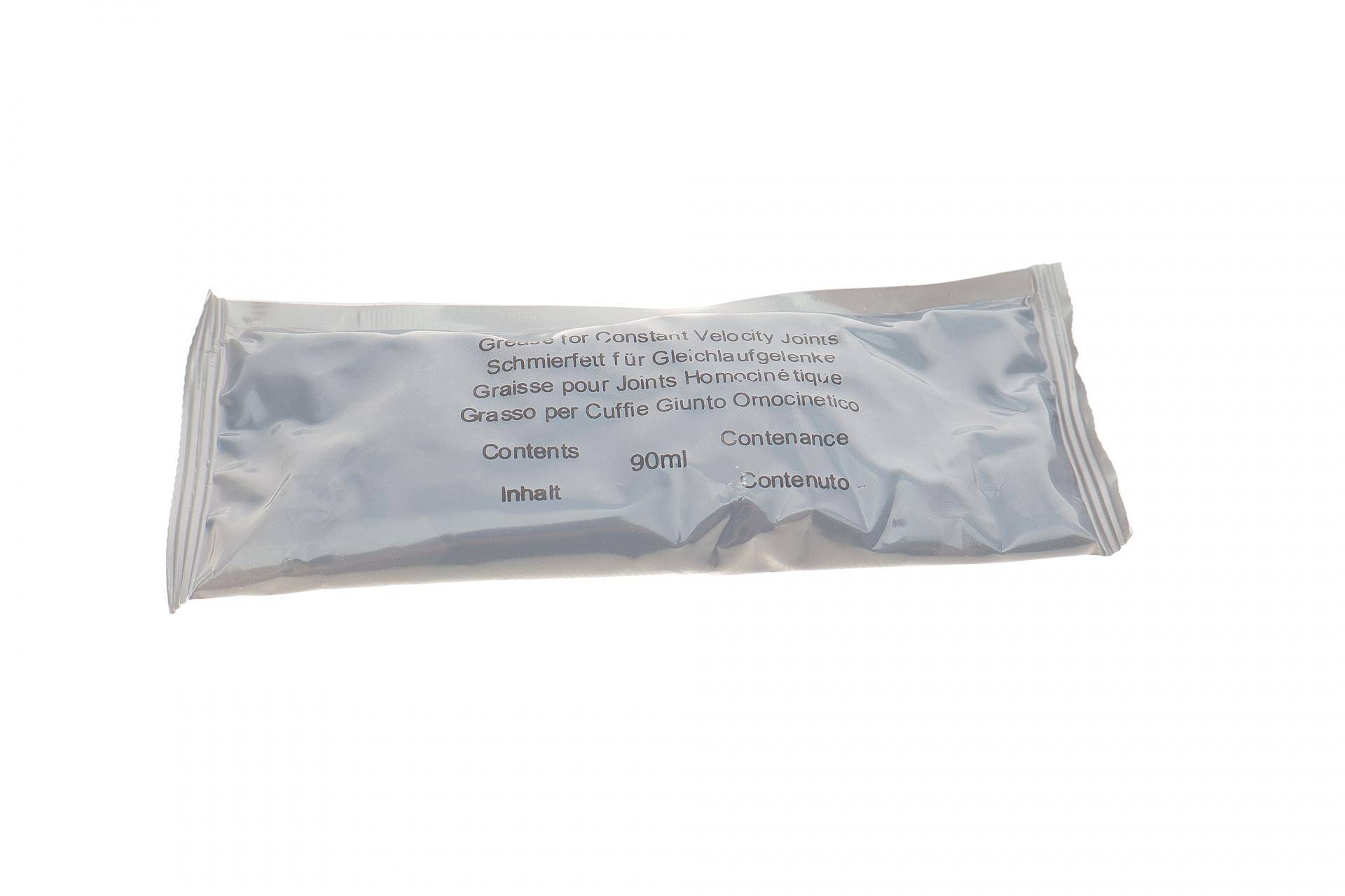 Пильник ШРКШ (внутрішній) Opel Omega B 2.0/2.2 16V 94-03 (24x100x108)