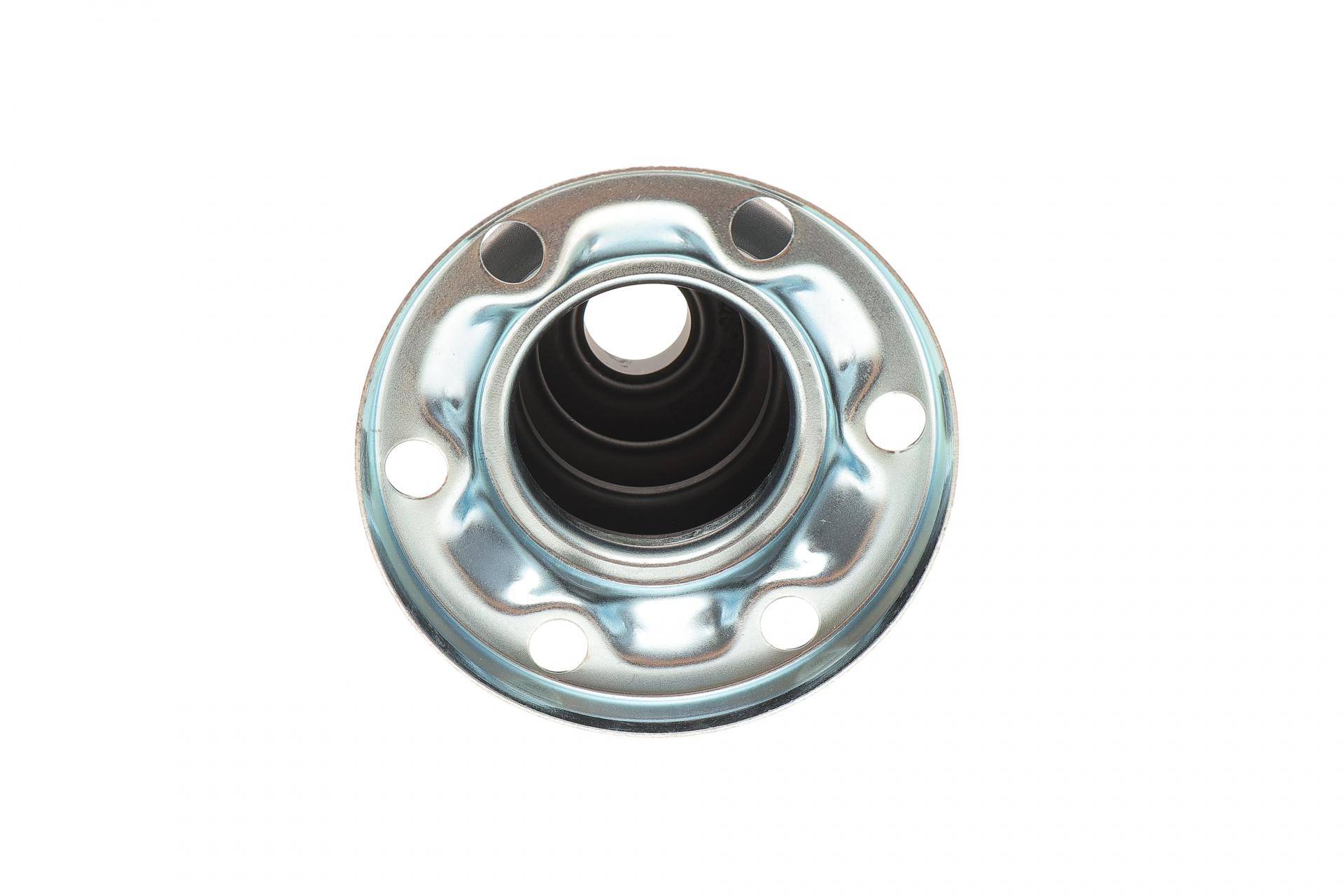 Пильник ШРКШ (внутрішній) Opel Omega B 2.0/2.2 16V 94-03 (24x100x108)